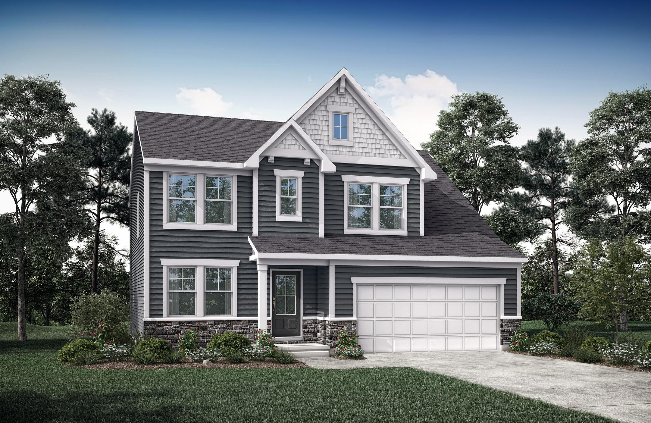 Photo of 7785 W Timber Creek Drive, Alexandria, KY 41001