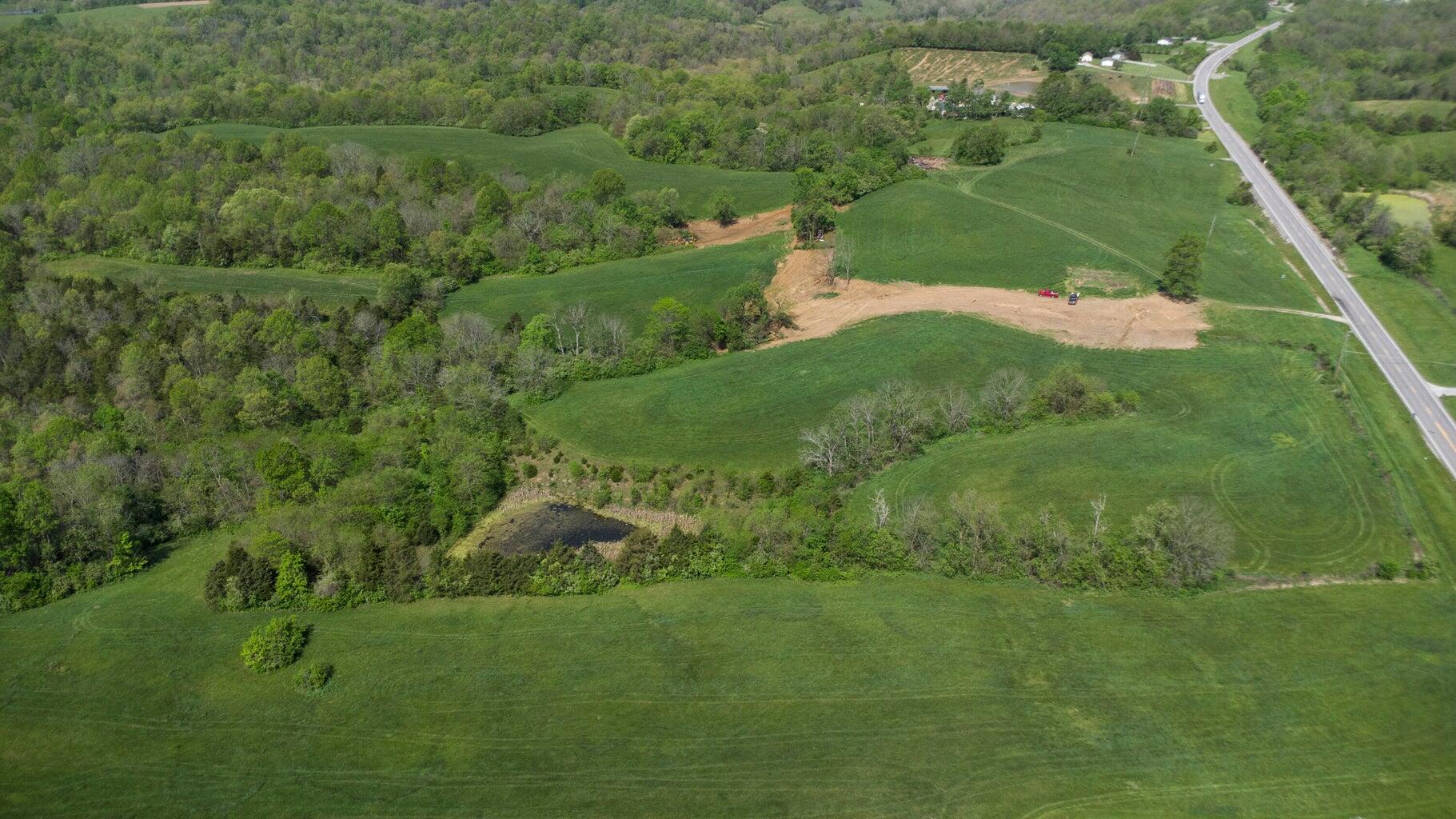 Photo of  Hwy 35 tract b, Sparta, KY 41086