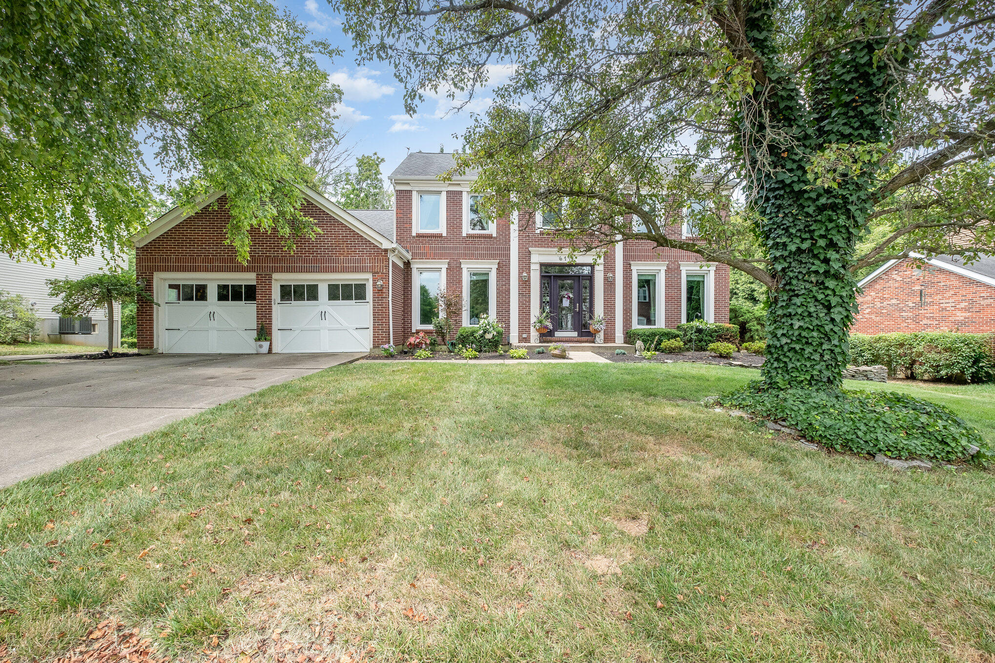 Photo of 6111 Par Four Court, Florence, KY 41042