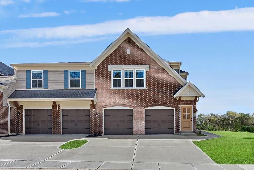 Photo of 7763 Devonshire Drive, Alexandria, KY 41001