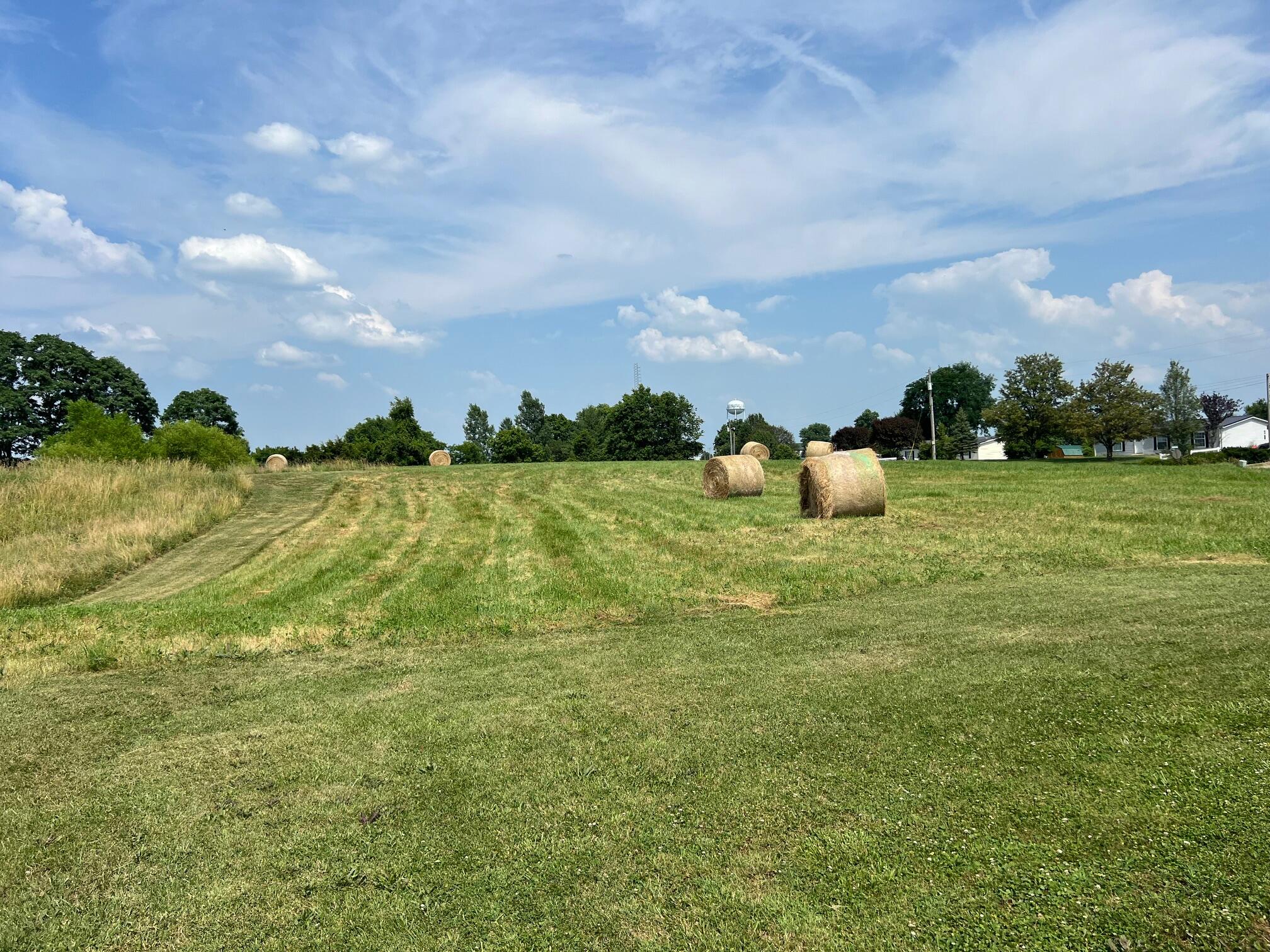 Photo of 0-6 hwy 2850, Verona, KY 41092