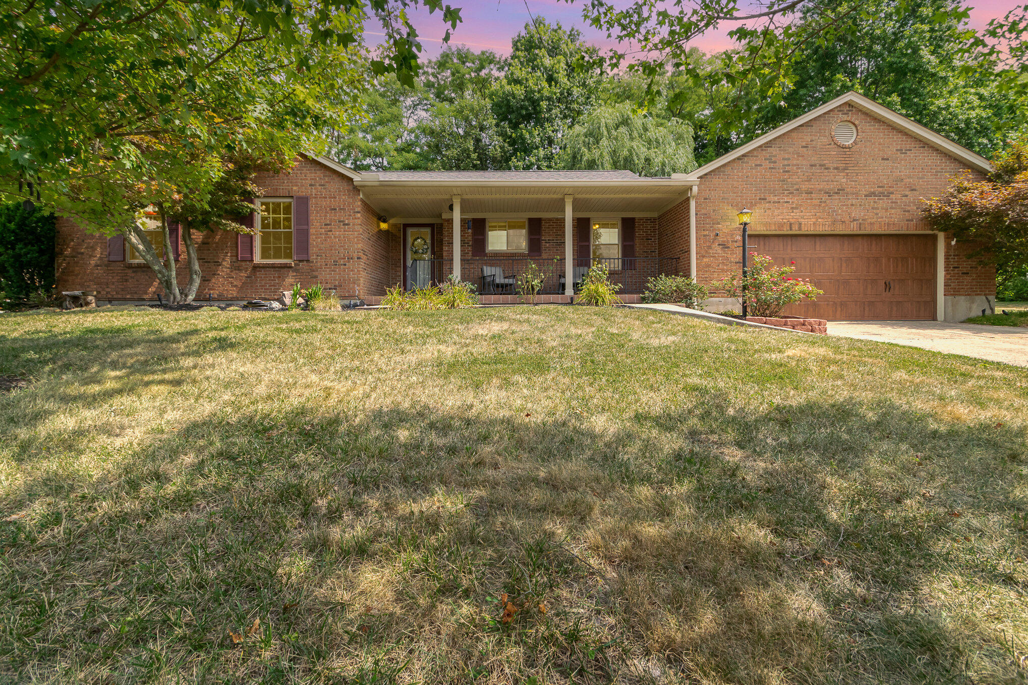 Photo of 10892 Appaloosa Drive, Walton, KY 41094