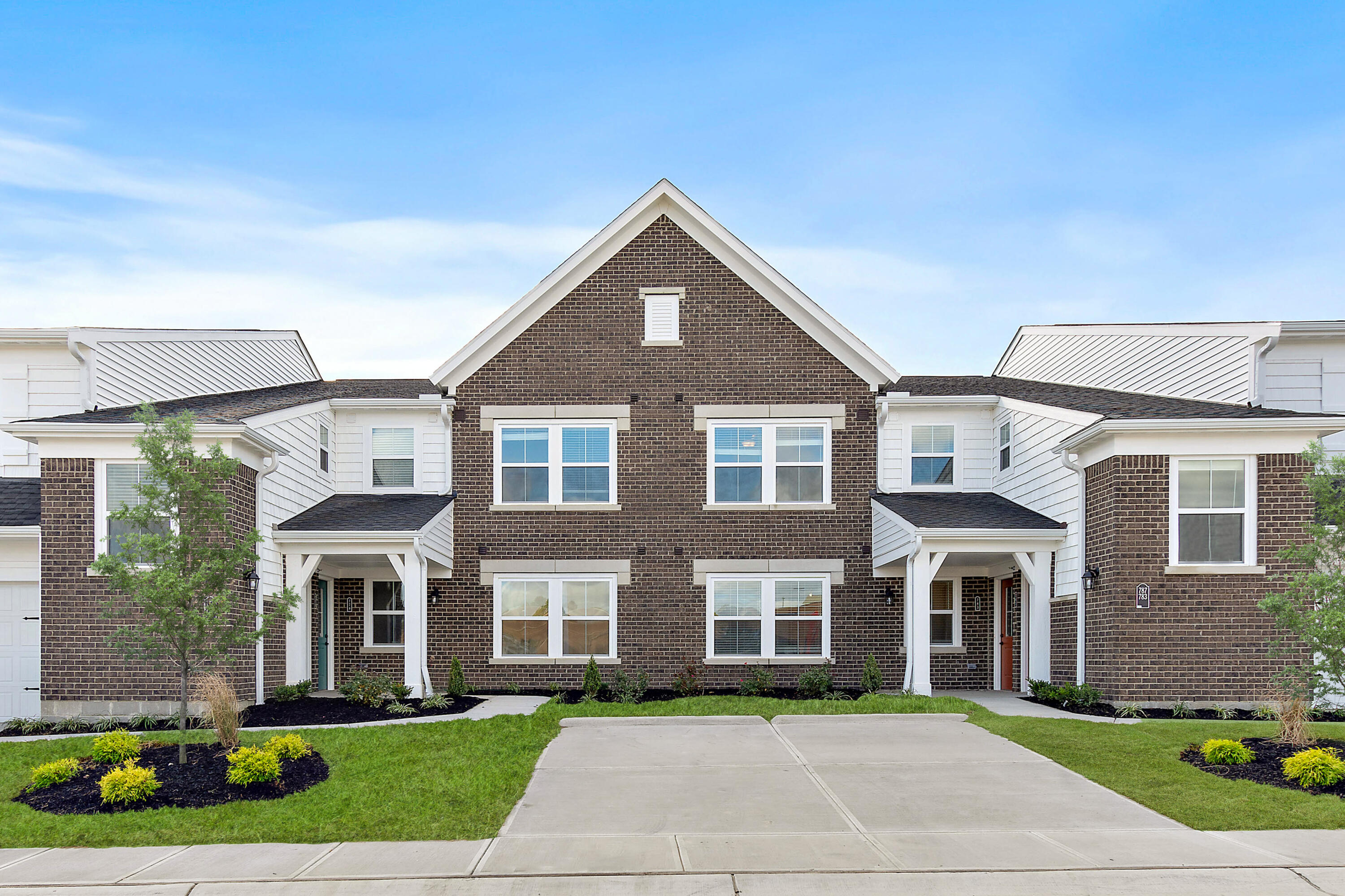 Photo of 787 Walton Terrace Drive 6-303, Walton, KY 41094