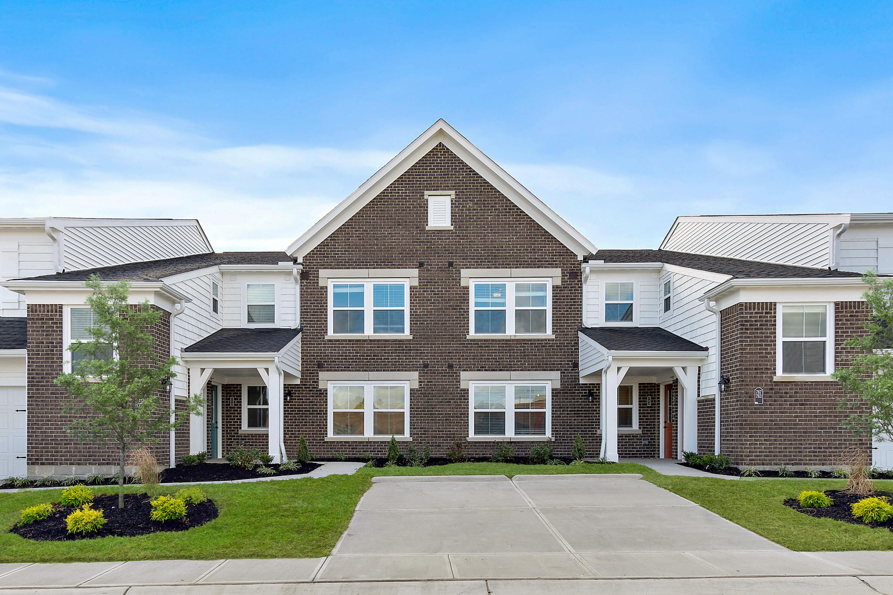 Photo of 763 Walton Terrace Drive 6-301, Walton, KY 41094