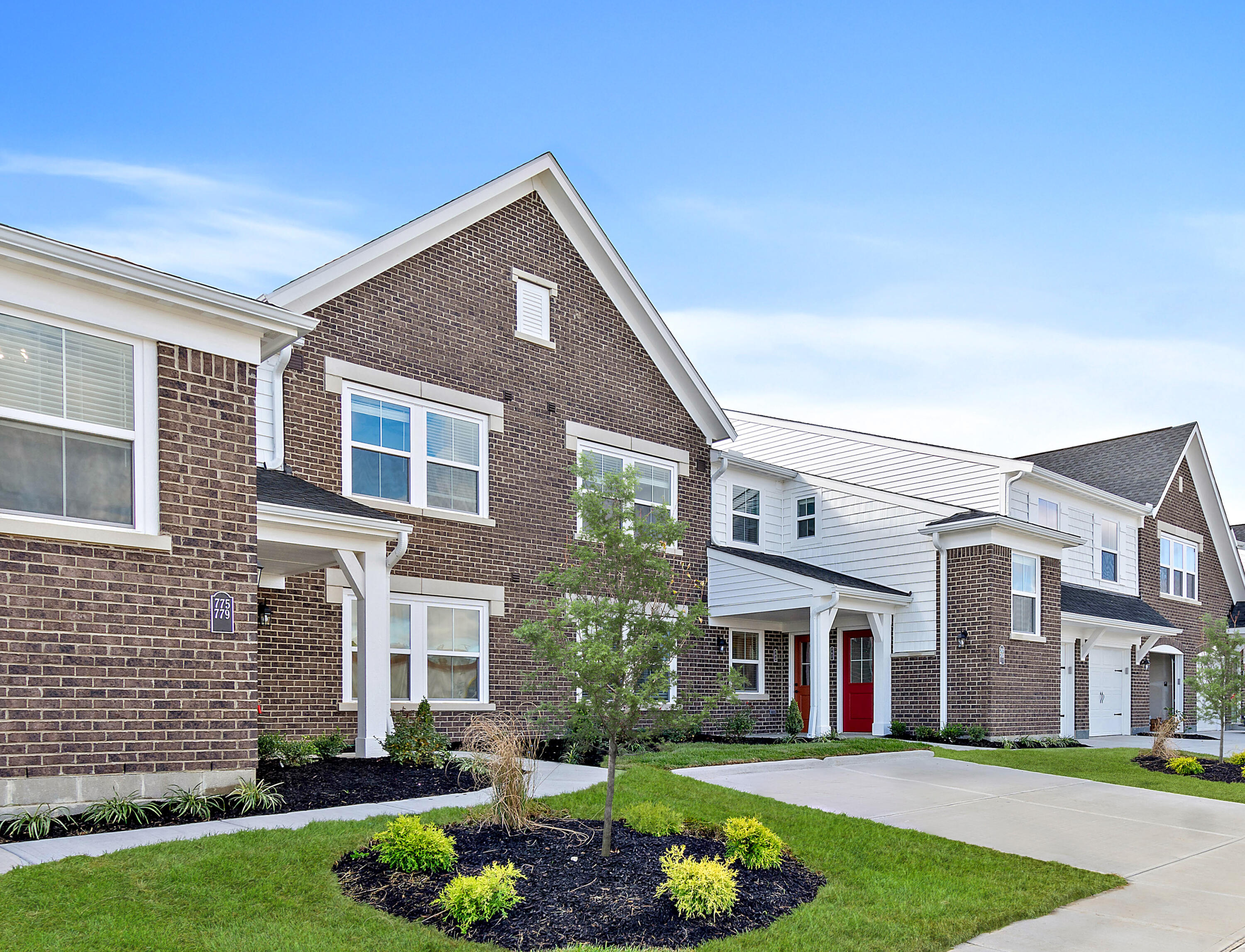 Photo of 799 Walton Terrace Drive 6-204, Walton, KY 41094