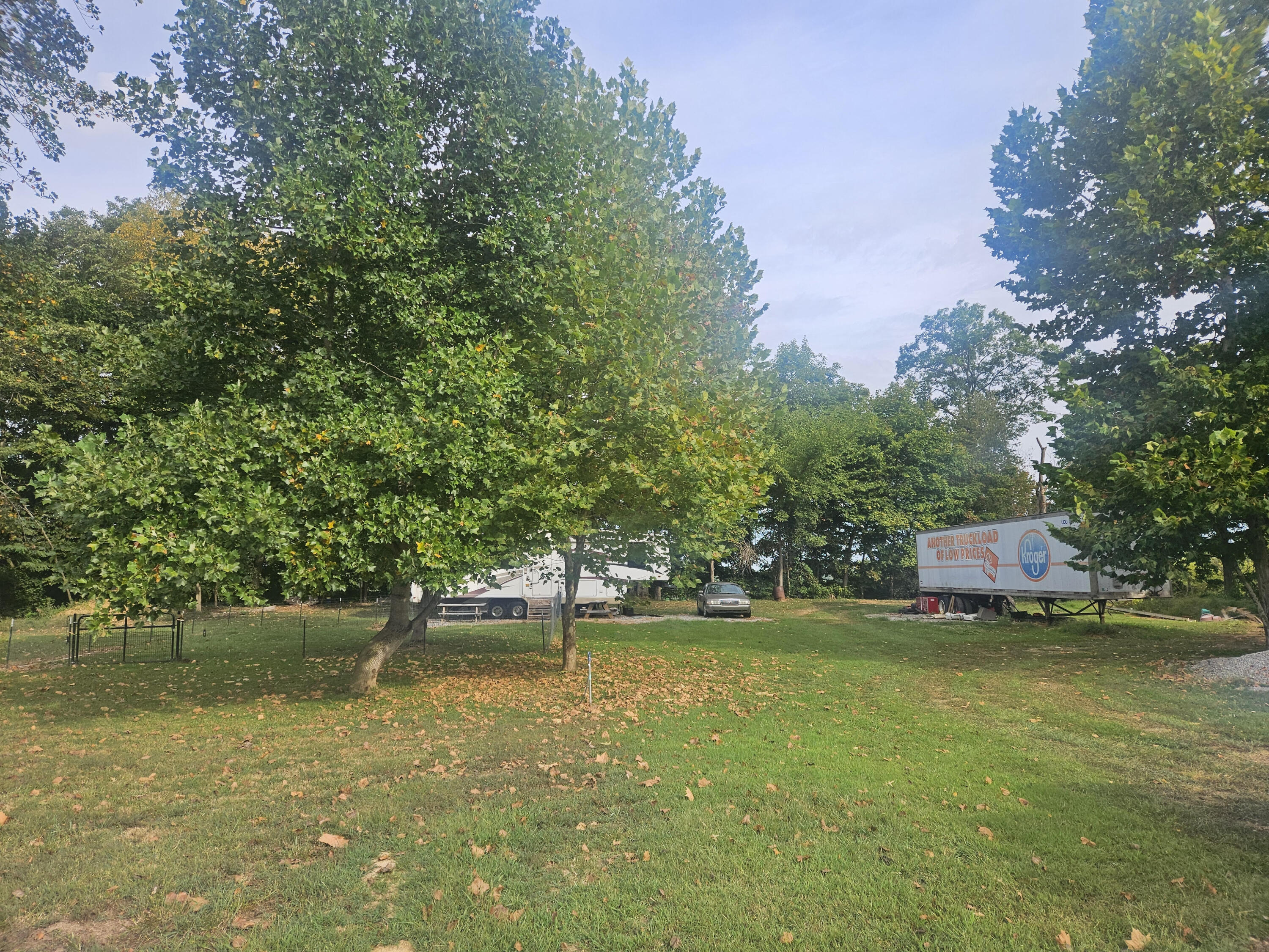 Photo of 1179 Meadow Lark Lane, Sparta, KY 41086