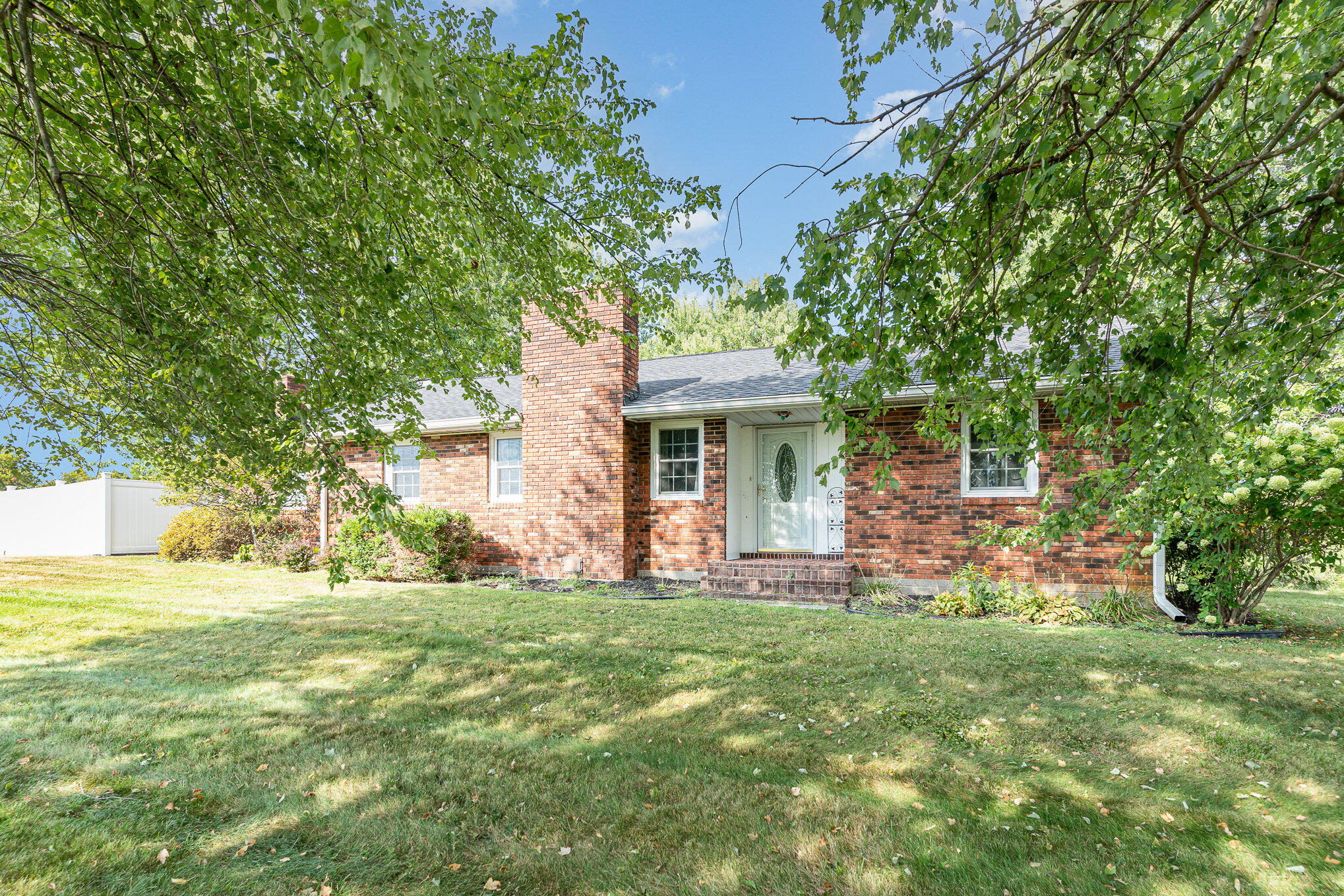 Photo of 4100 Sweet Owen Road, Owenton, KY 40359