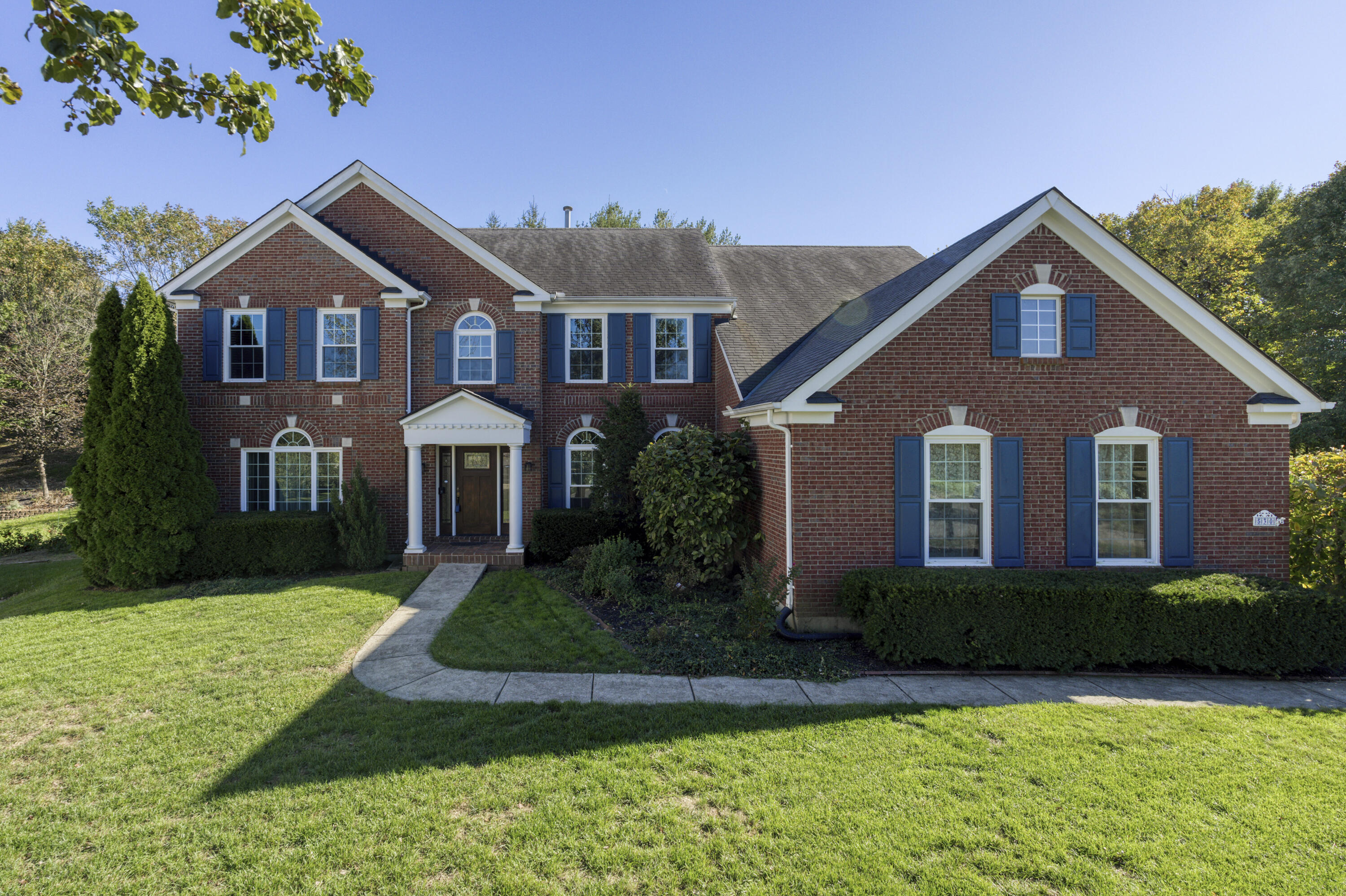 Photo of 530 Termar Court, Walton, KY 41094