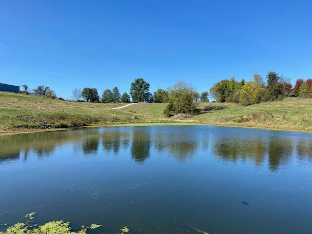 Photo of 805 Walton-Nicholson Road, Walton, KY 41094