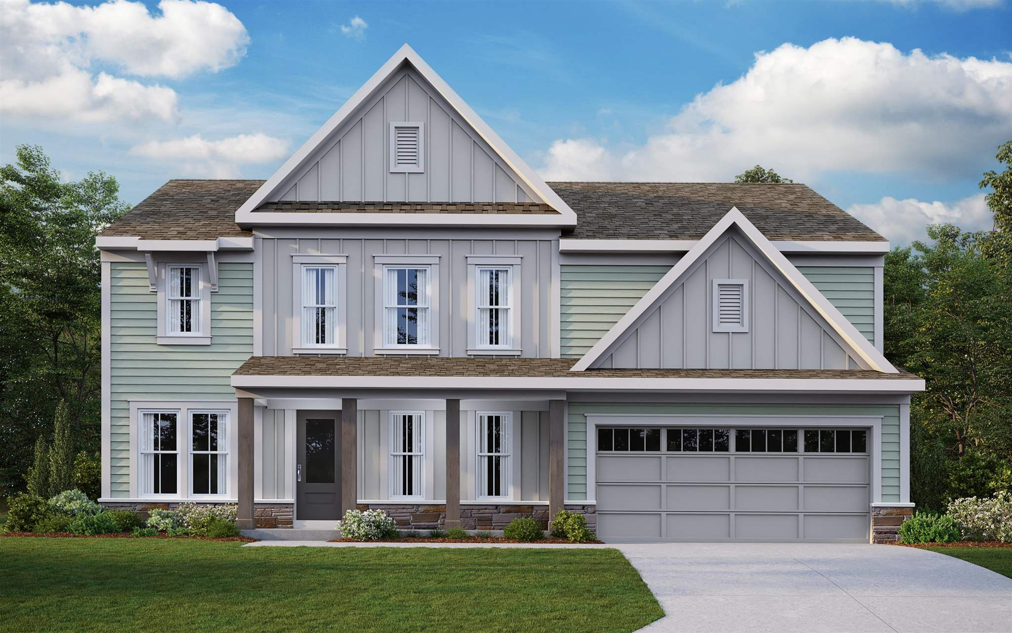 Photo of 3182 Bentgrass Way, Hebron, KY 41048
