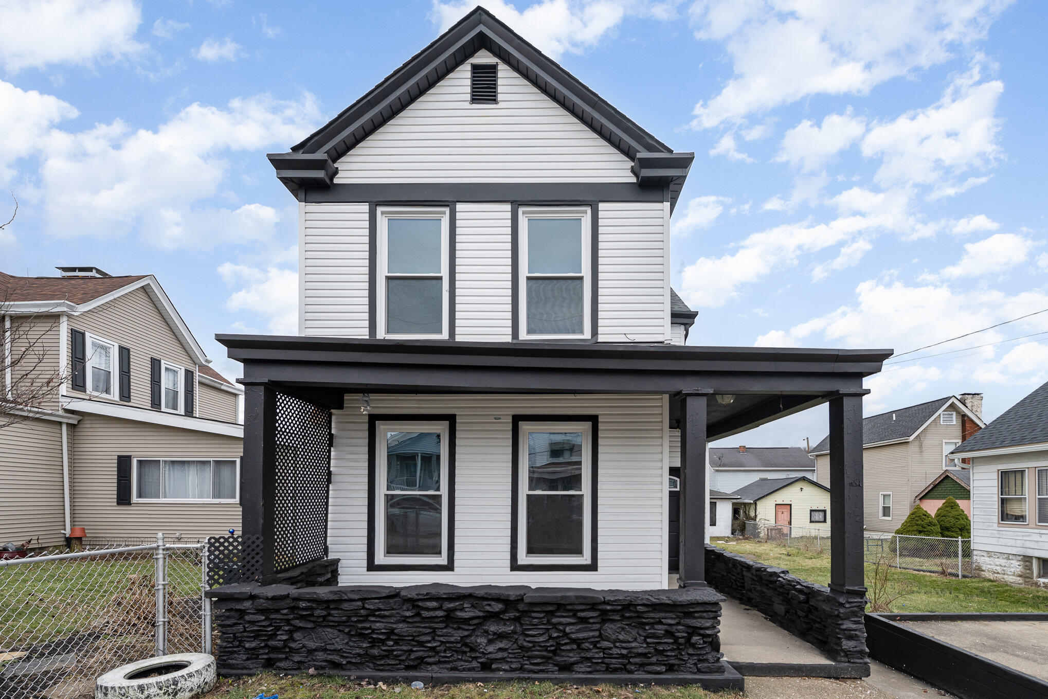 Photo of 3307 Grace Avenue, Latonia, KY 41015