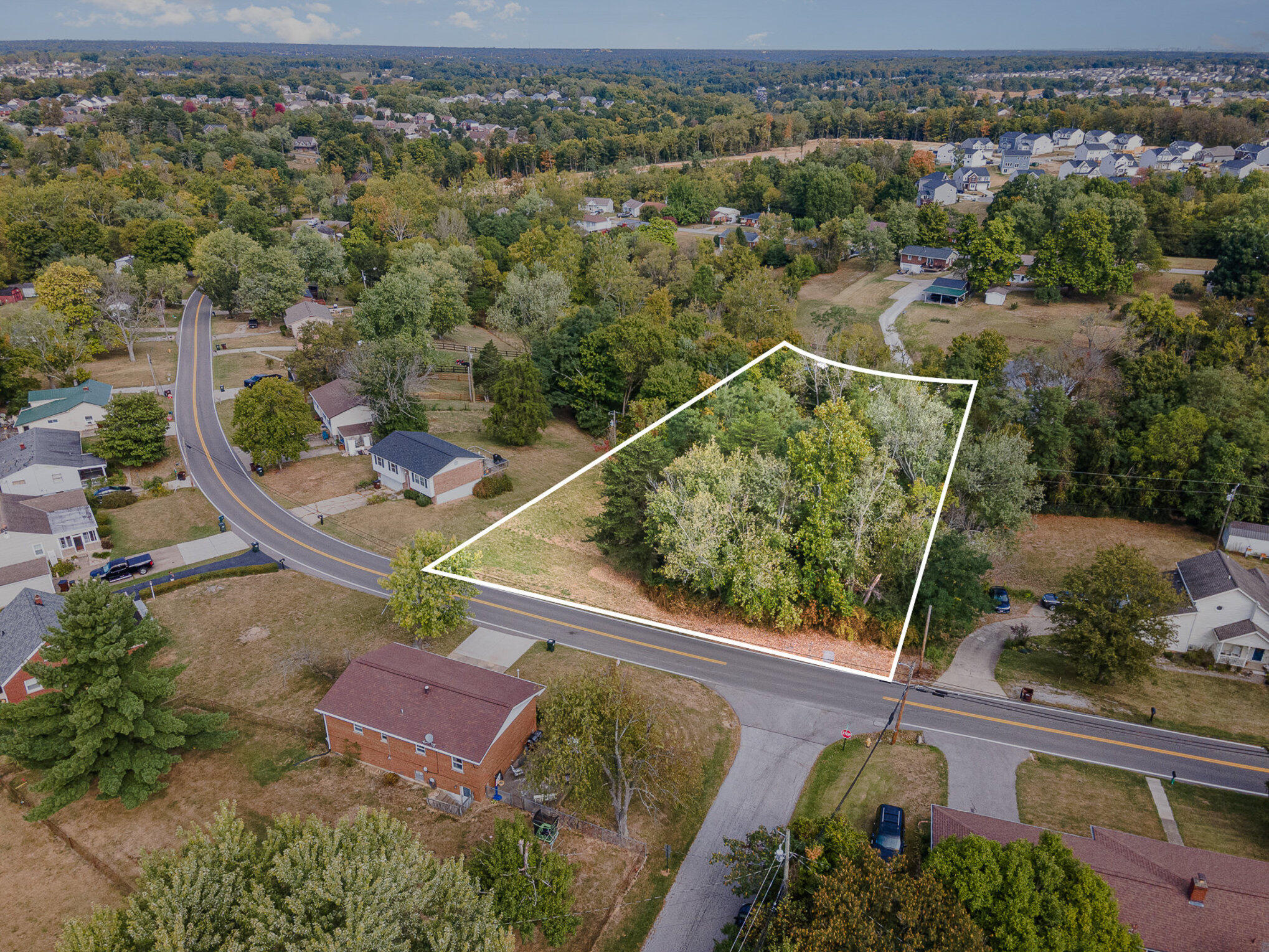 Photo of 772 Cox Road 85 & 86, Independence, KY 41051