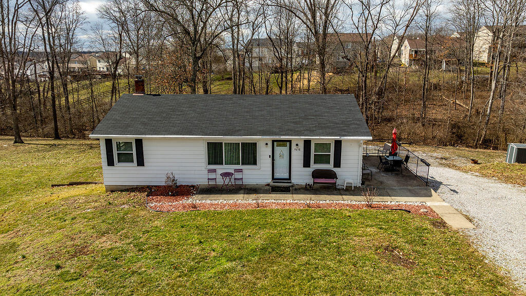 Photo of 9658 Mohawk Lane, Independence, KY 41051