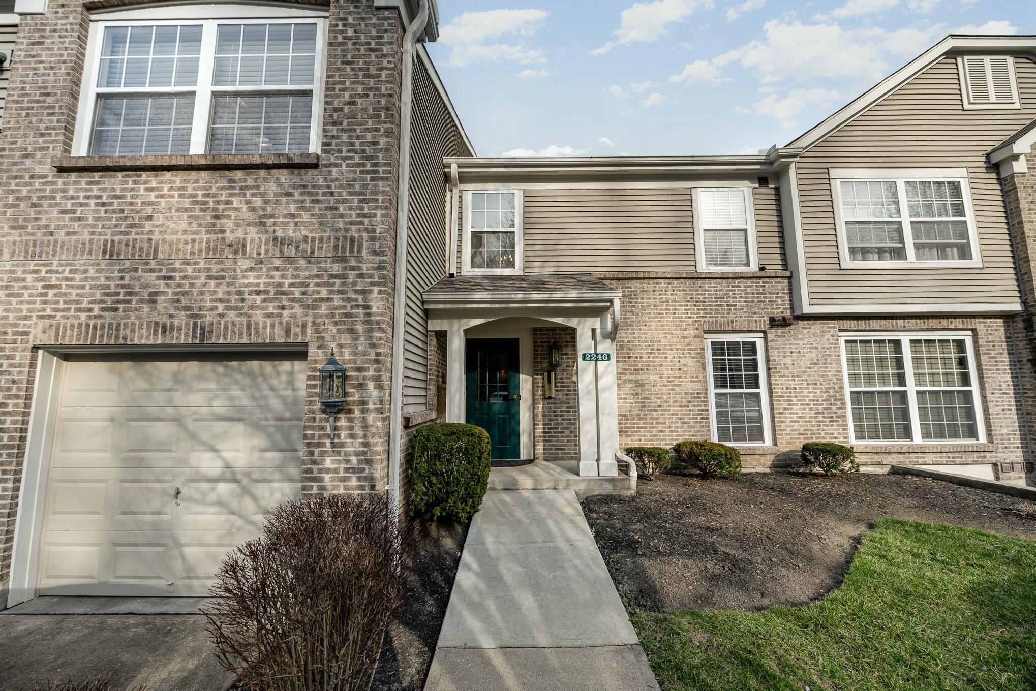 Photo of 2246 Devlin Place 300, Crescent Springs, KY 41017
