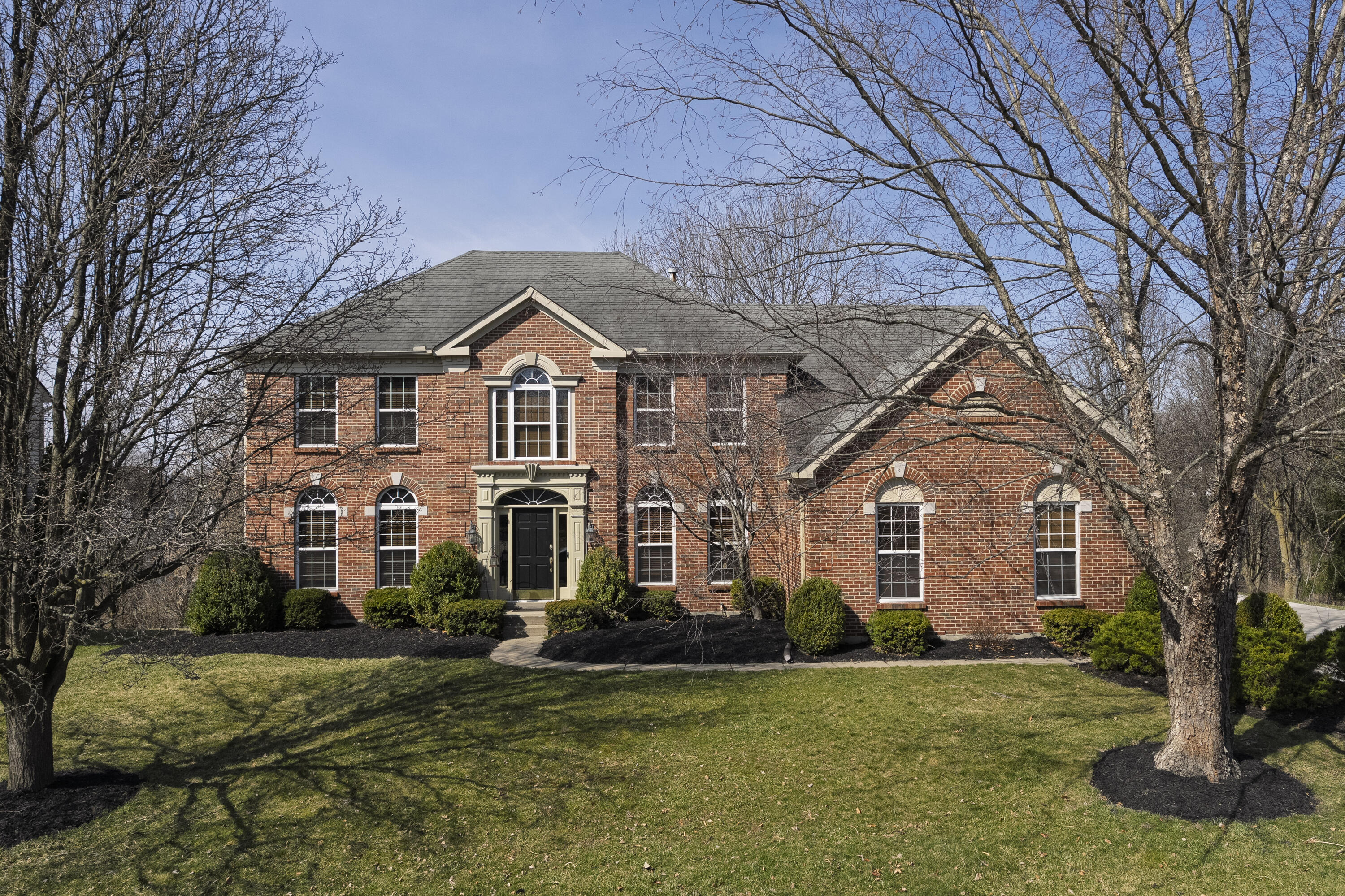 Photo of 507 Savannah Drive, Walton, KY 41094