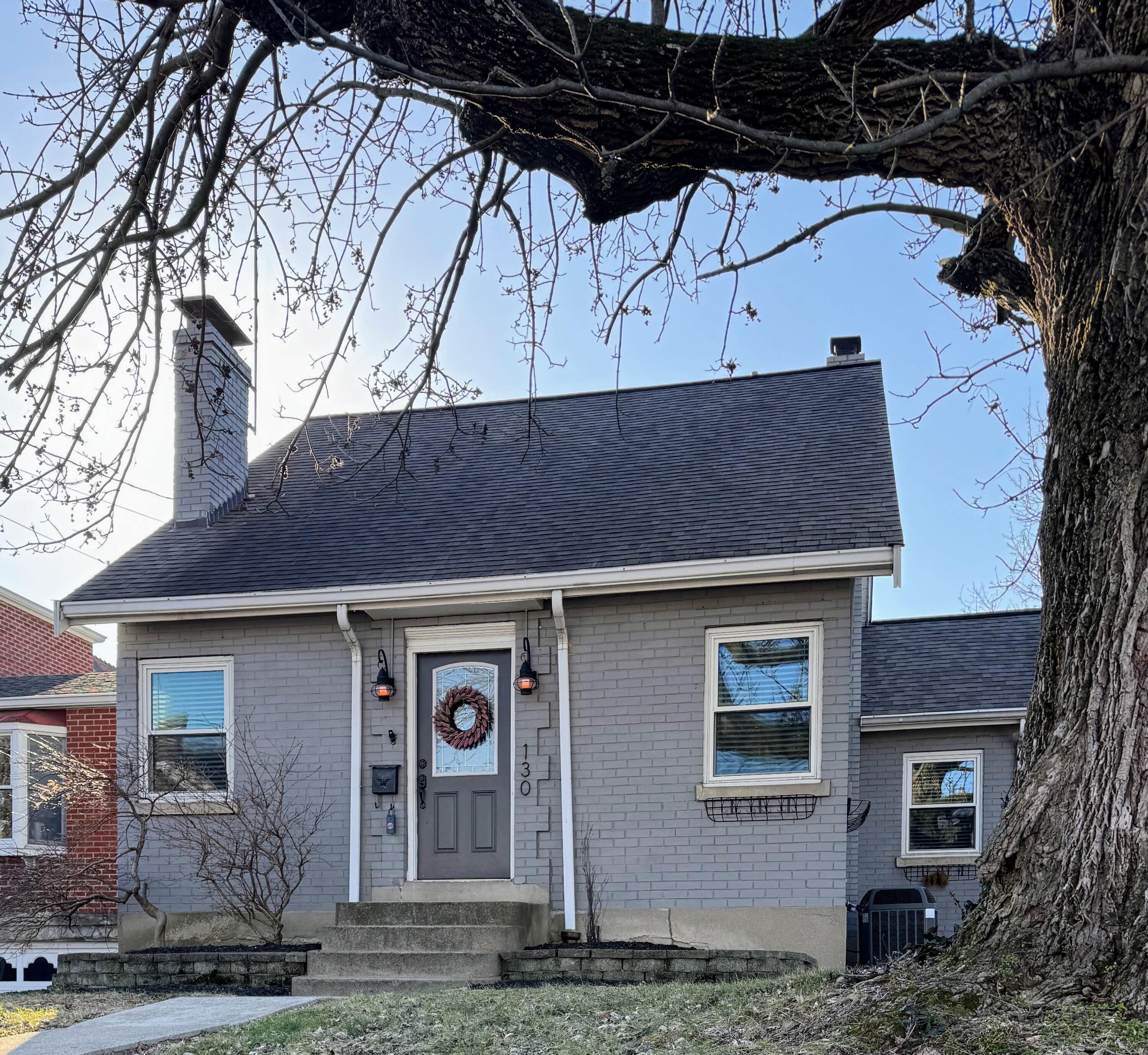 Photo of 130 Bonnie Leslie Avenue, Bellevue, KY 41073