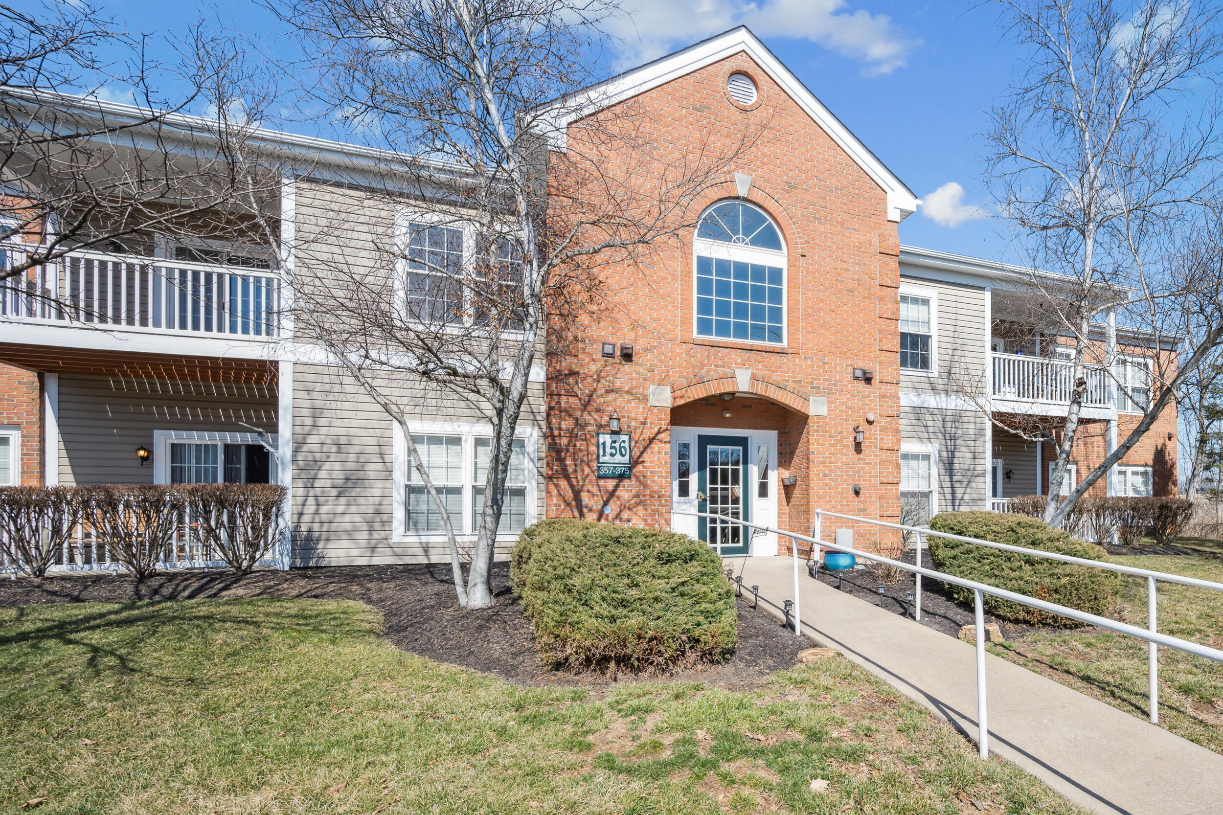 Photo of 156 Saddlebrook Lane 371, Florence, KY 41042