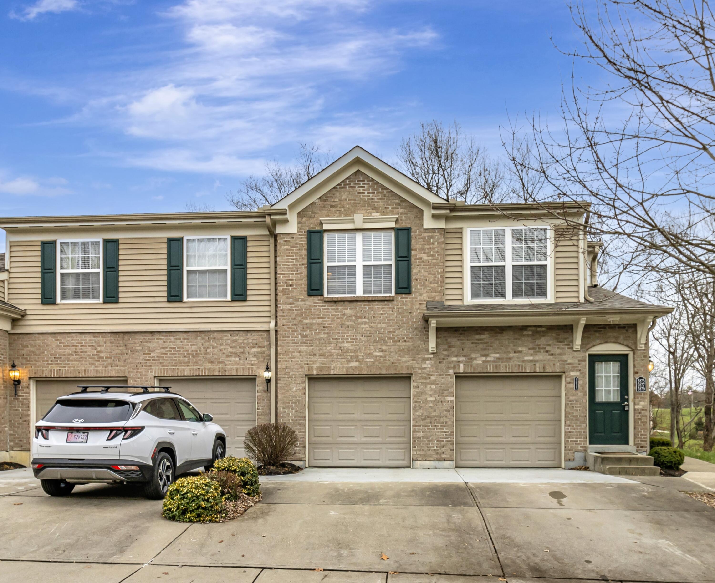 Photo of 5873 Boulder View, Cold Spring, KY 41076