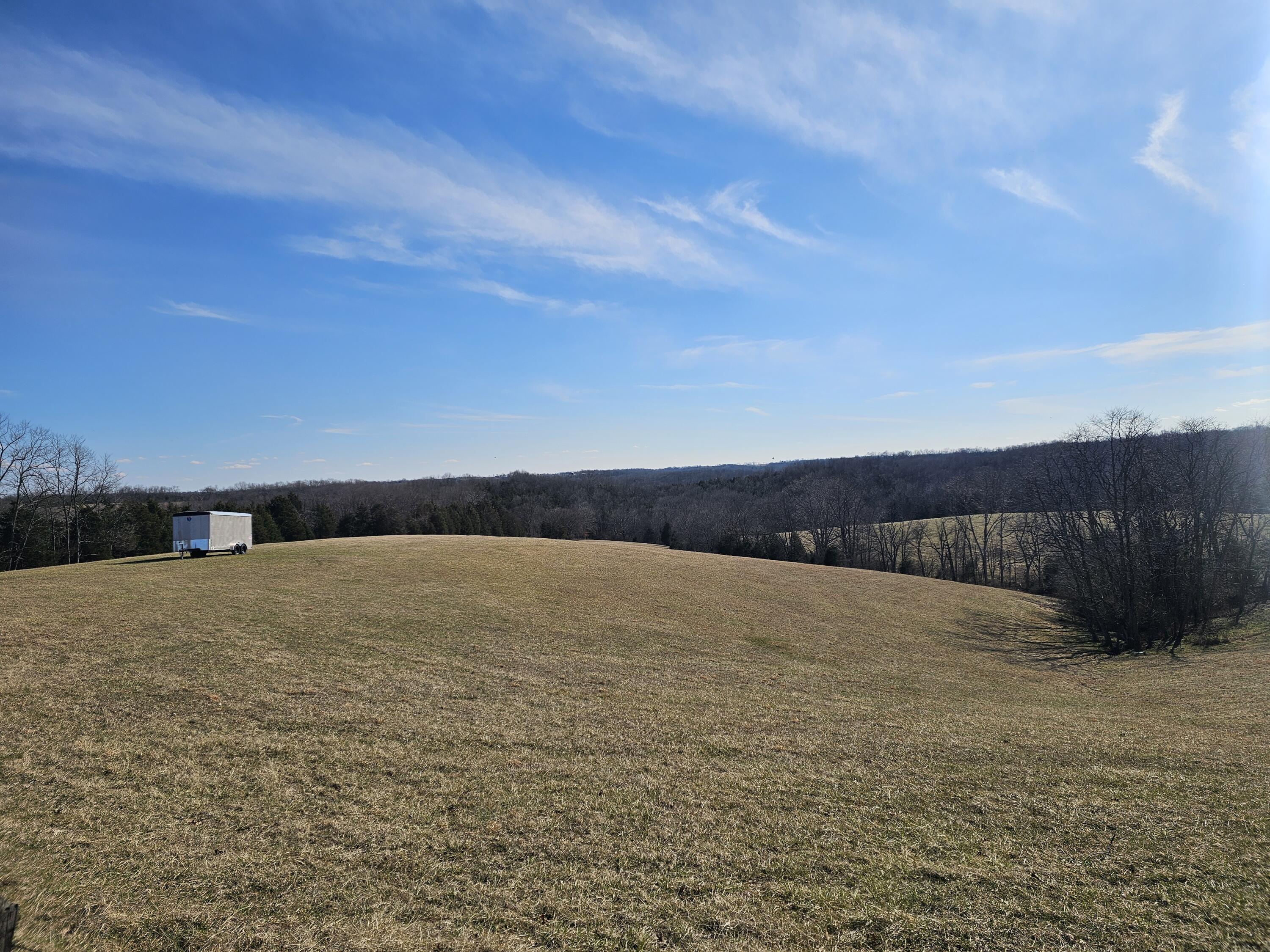 Photo of  Ravenscraft Road, Demossville, KY 41033