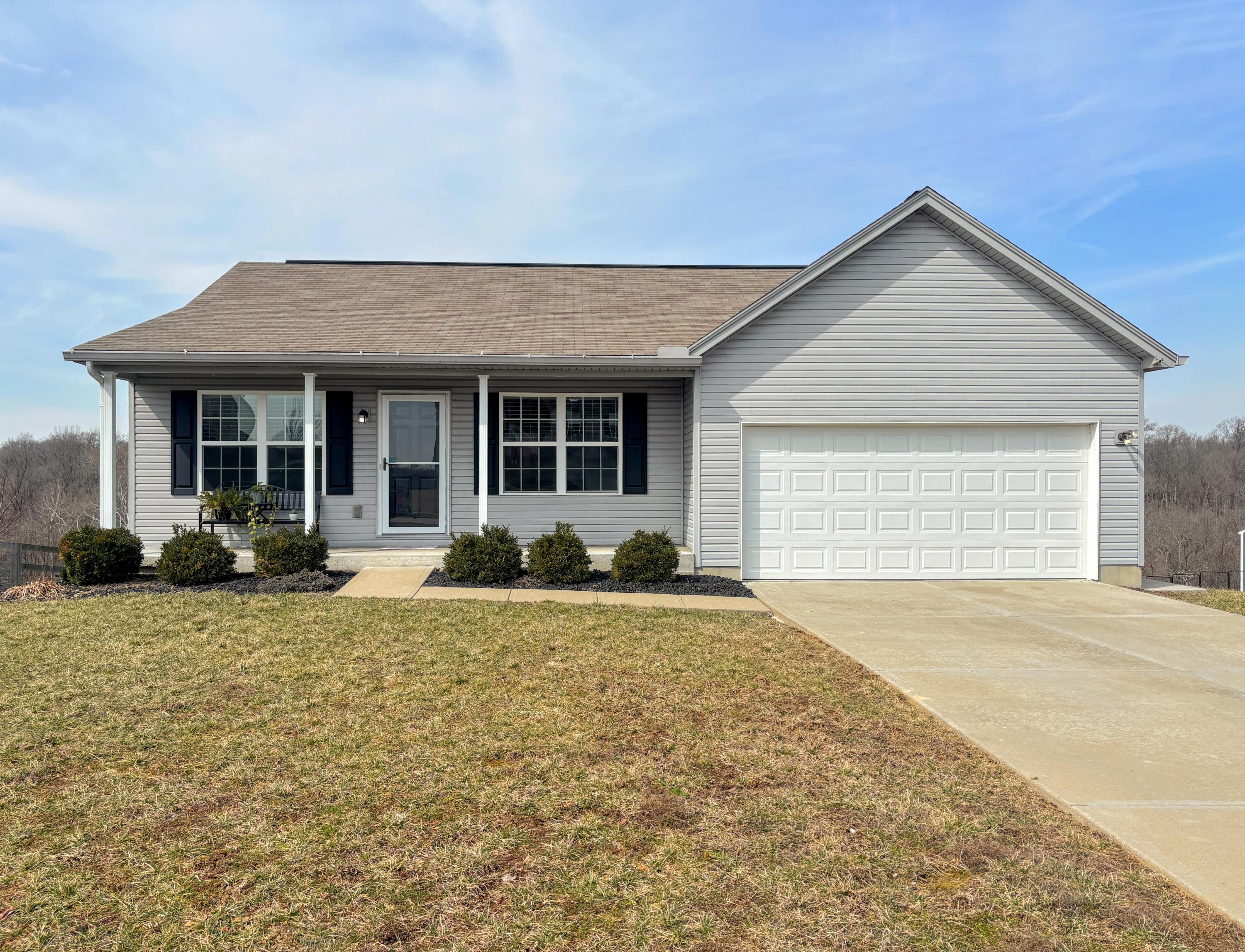 Photo of 10399 Canberra Drive, Independence, KY 41051