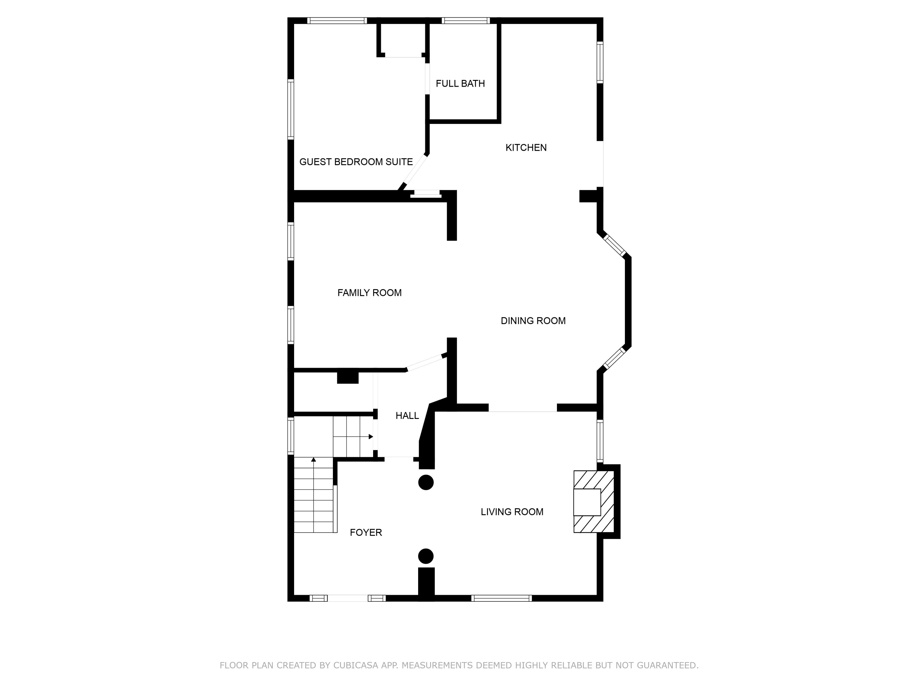 Photo of 17 E Southgate Avenue, Fort Thomas, KY 41075