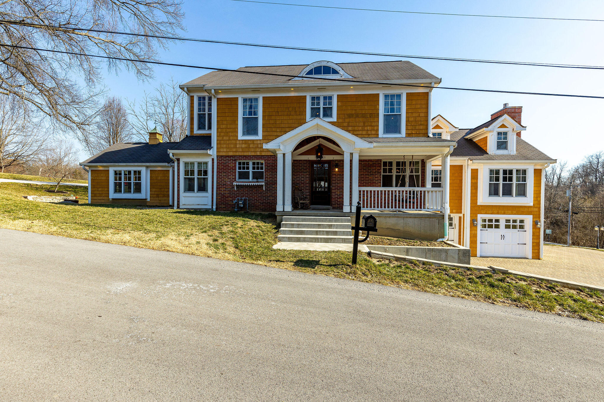 Photo of 5091 Holtz Drive, Cold Spring, KY 41076