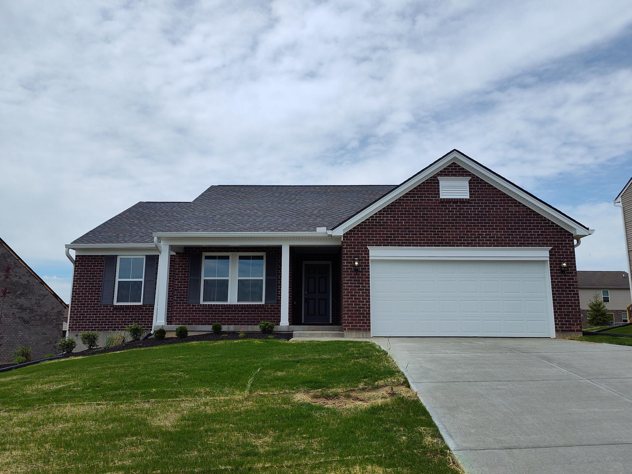 Photo of 10720 Melbury Court 286GL, Independence, KY 41051