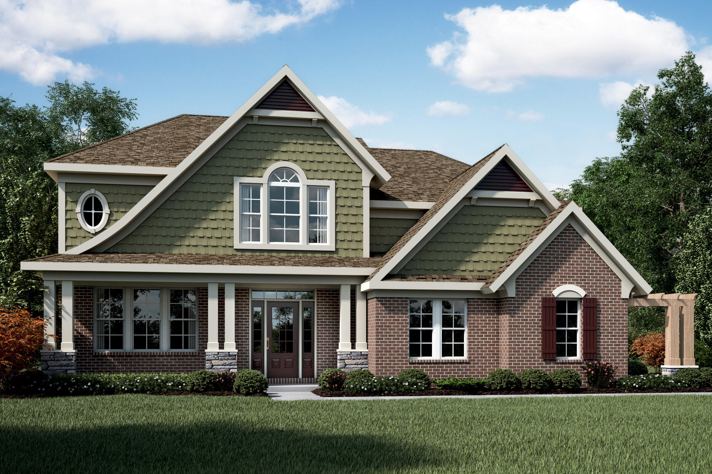 Photo of 204 Junction Way, Ludlow, KY 41016