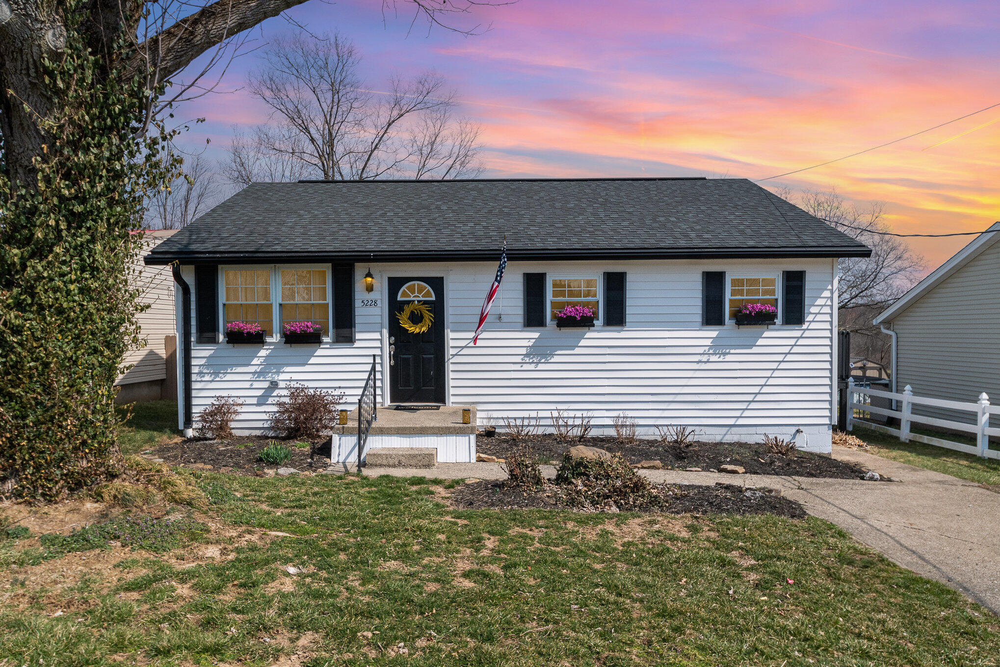 Photo of 5228 Belle Drive, Independence, KY 41051