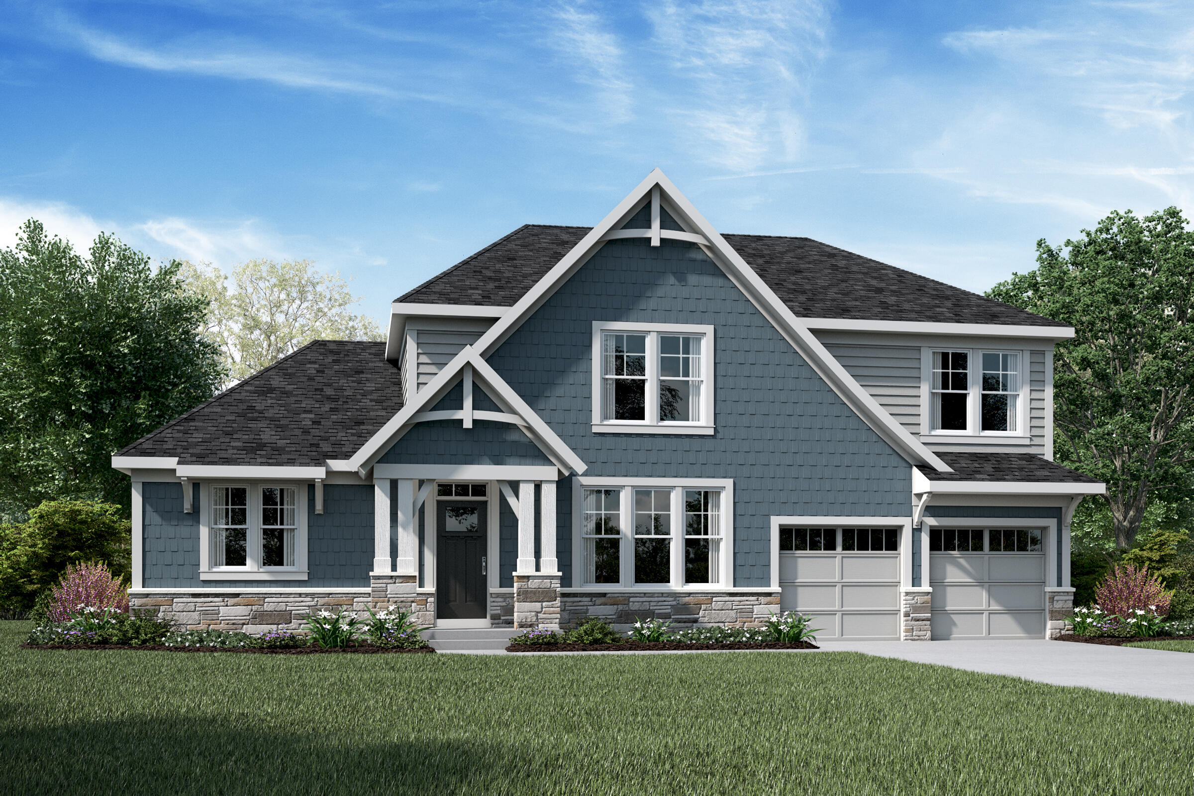 Photo of 205 Junction Way, Ludlow, KY 41016