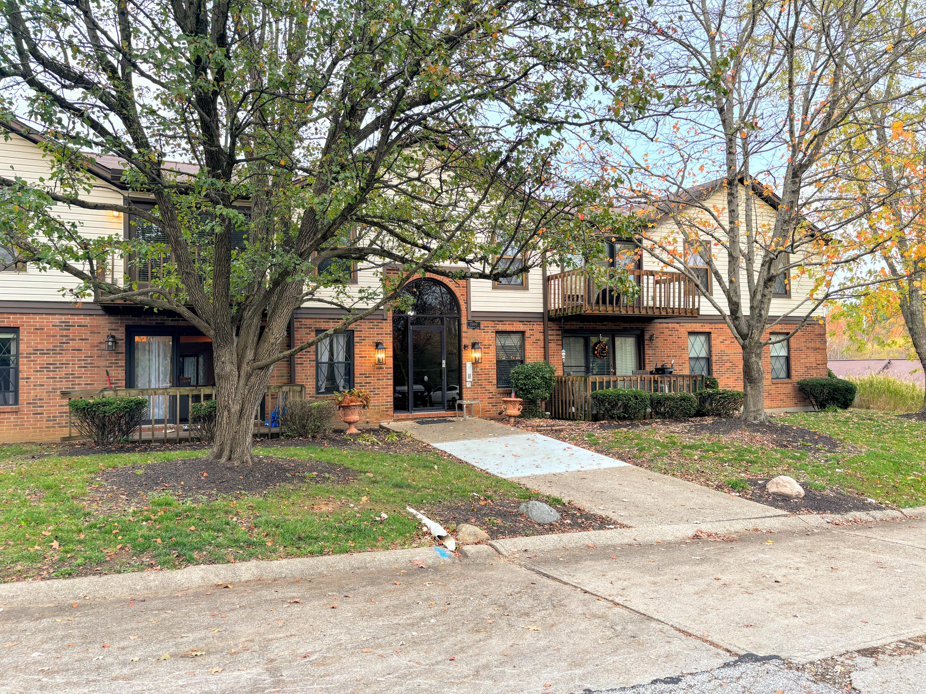 Photo of 1008 Buckingham Court 8, Cold Spring, KY 41076