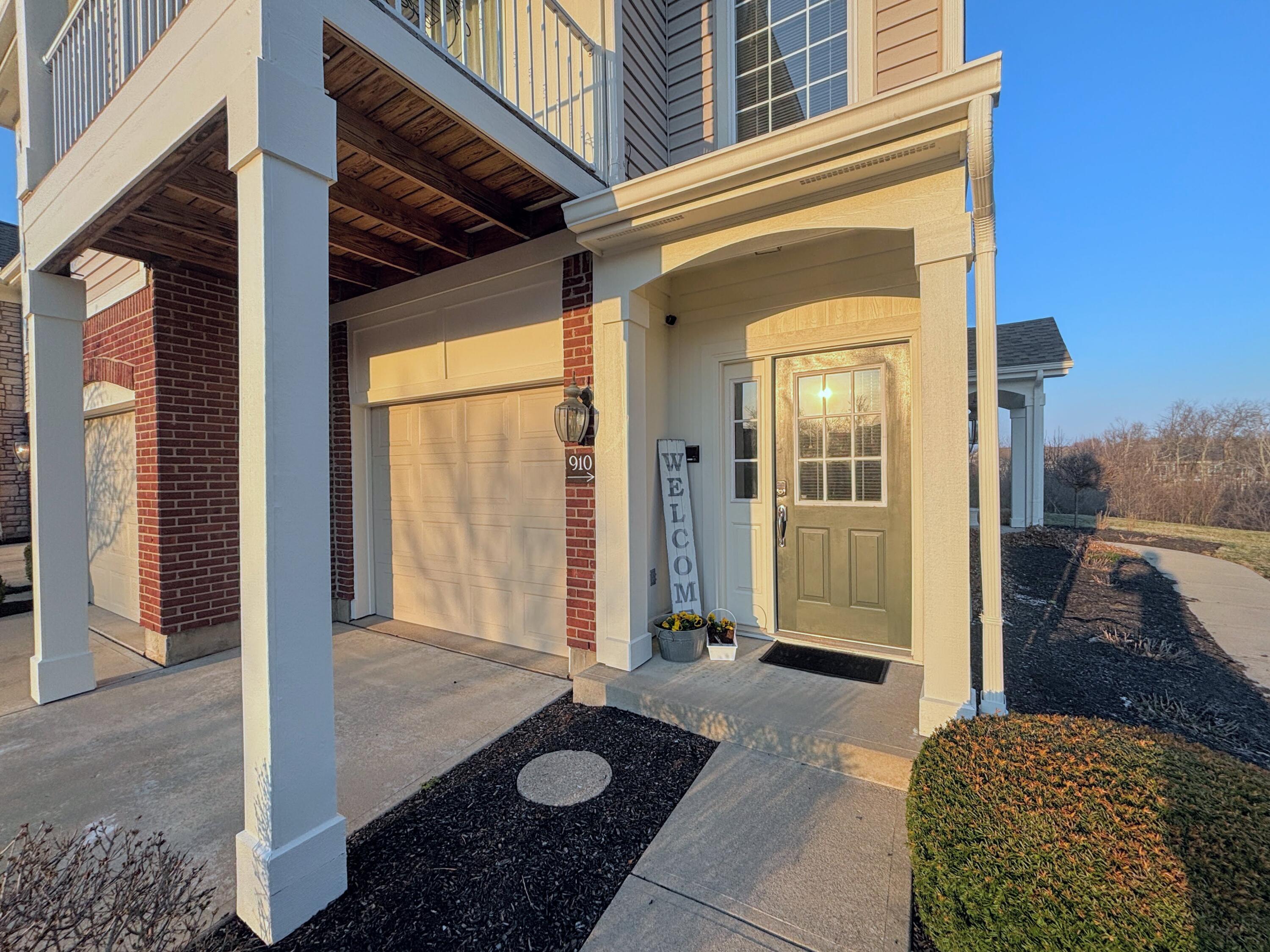 Photo of 910 Valleylake Court, Erlanger, KY 41018