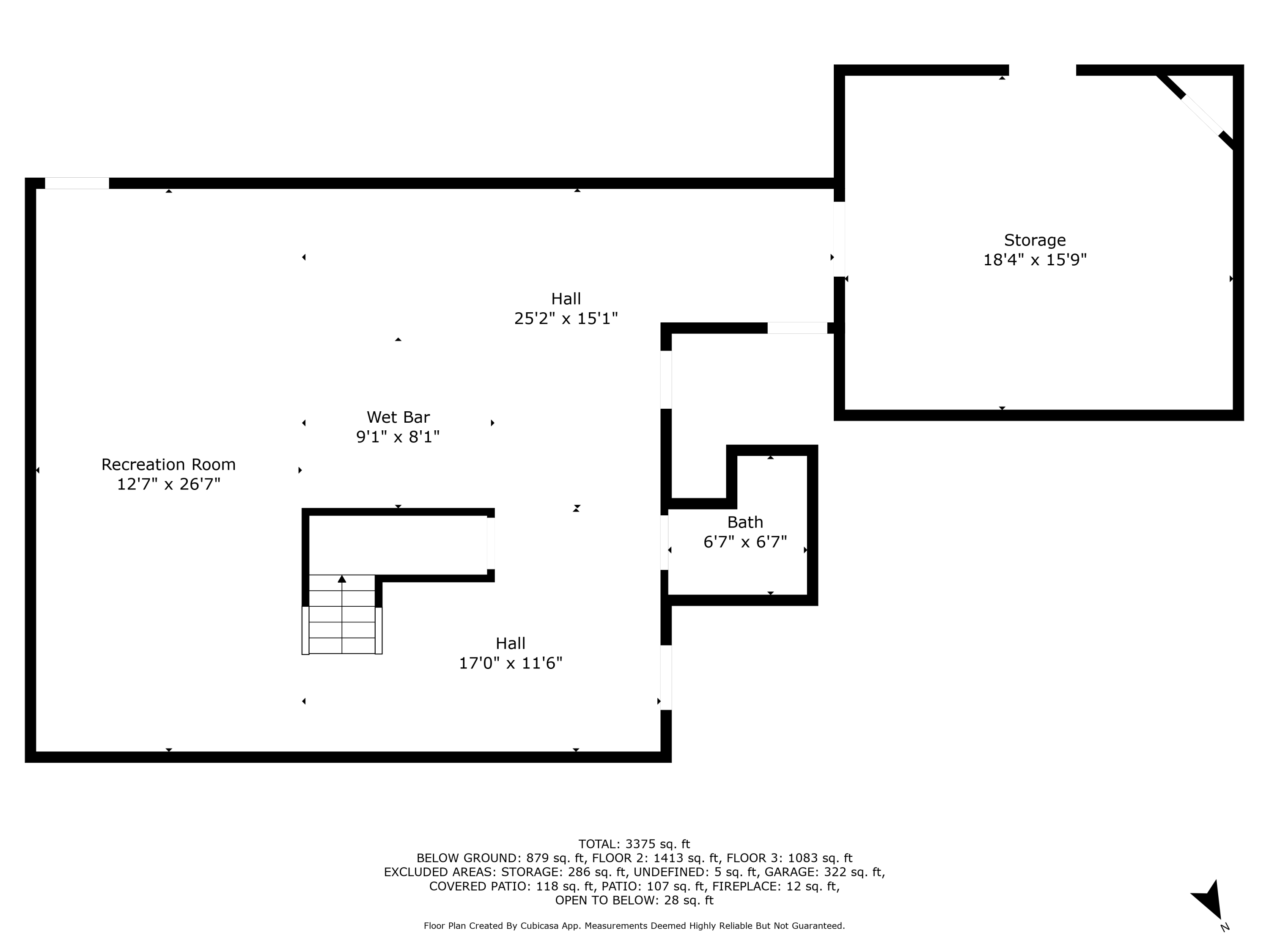 Photo of 2059 Periwinkle Court, Crescent Springs, KY 41017
