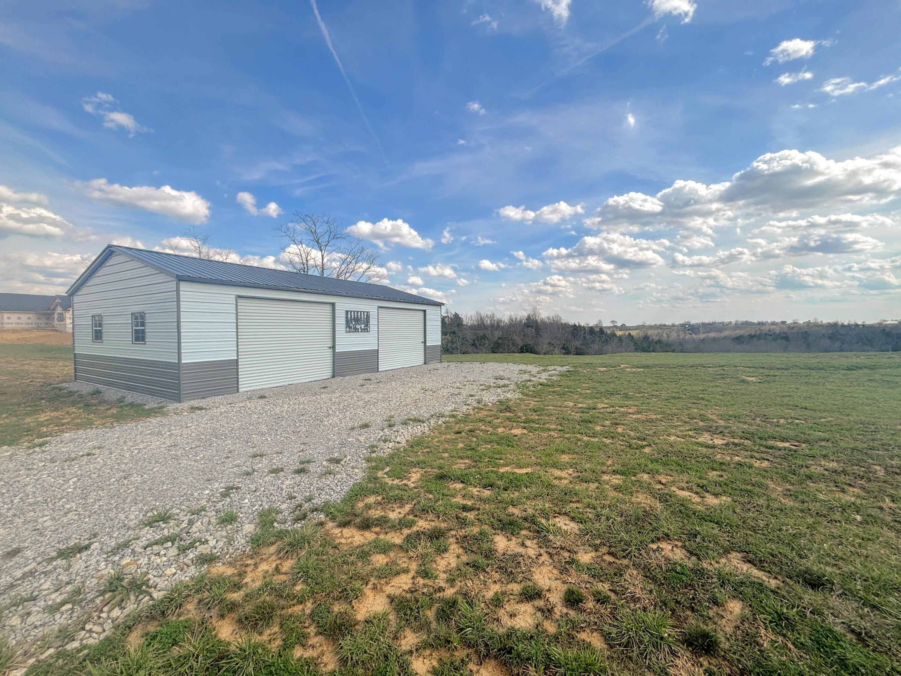 Photo of 2557 KY-491, Demossville, KY 41033