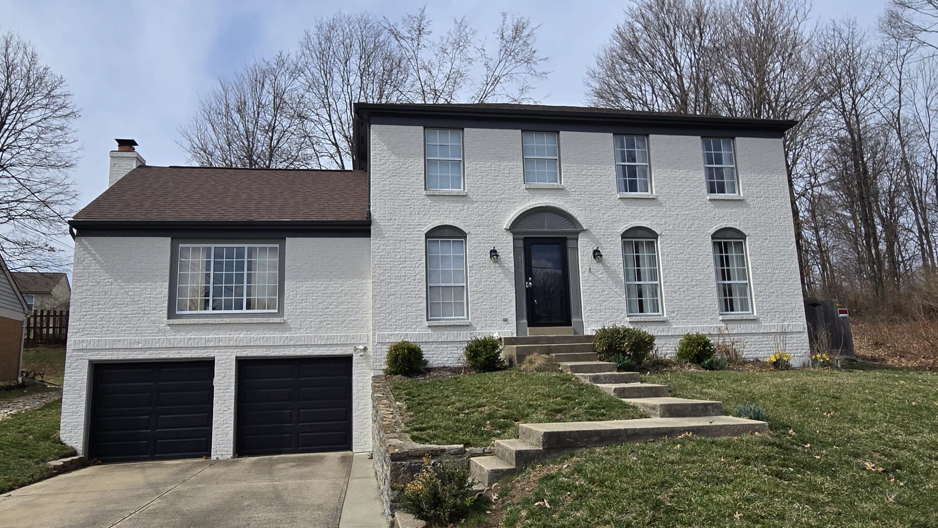 Photo of 336 Chelsea Square, Florence, KY 41042
