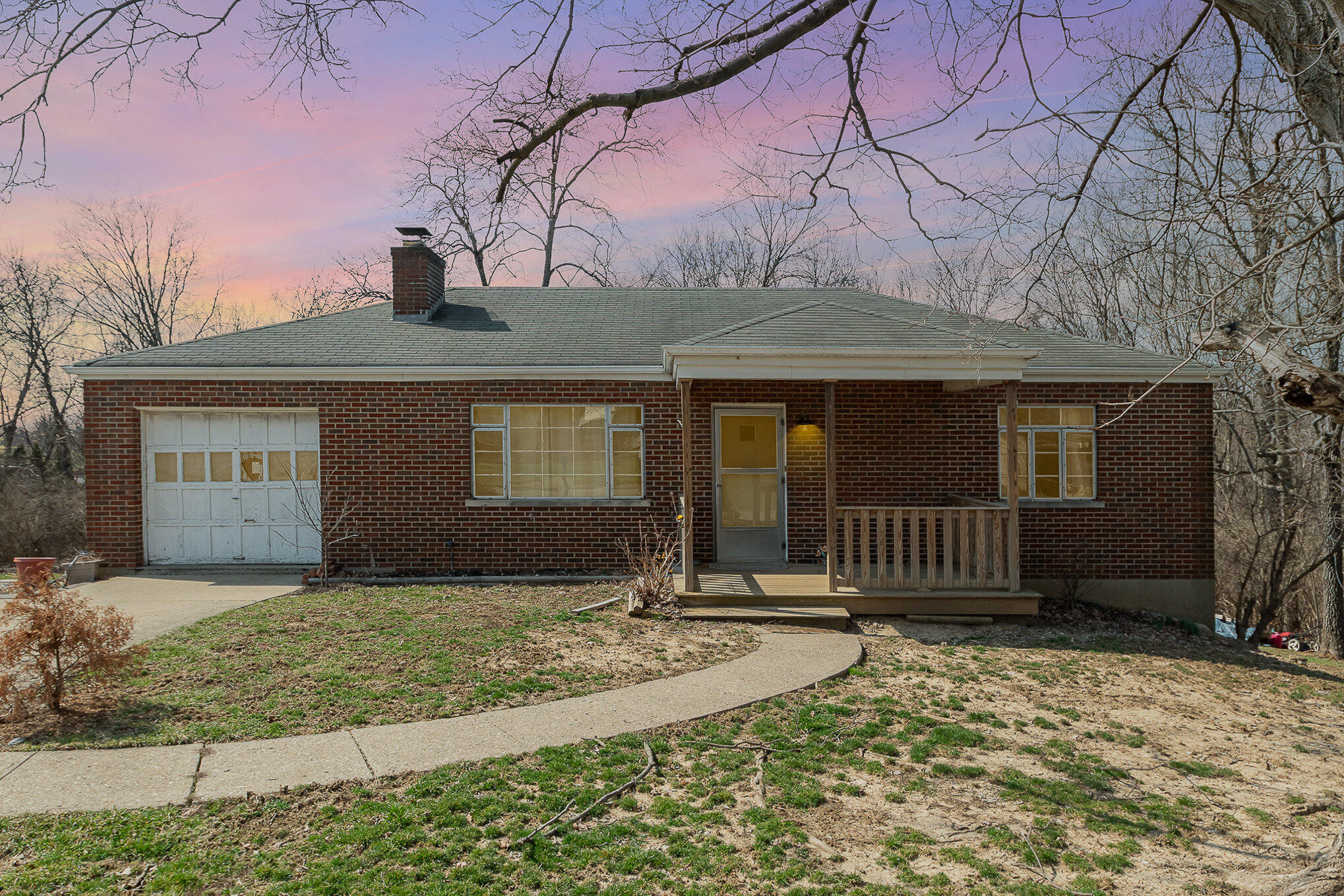 Photo of 666 Walnut Drive, Taylor Mill, KY 41015