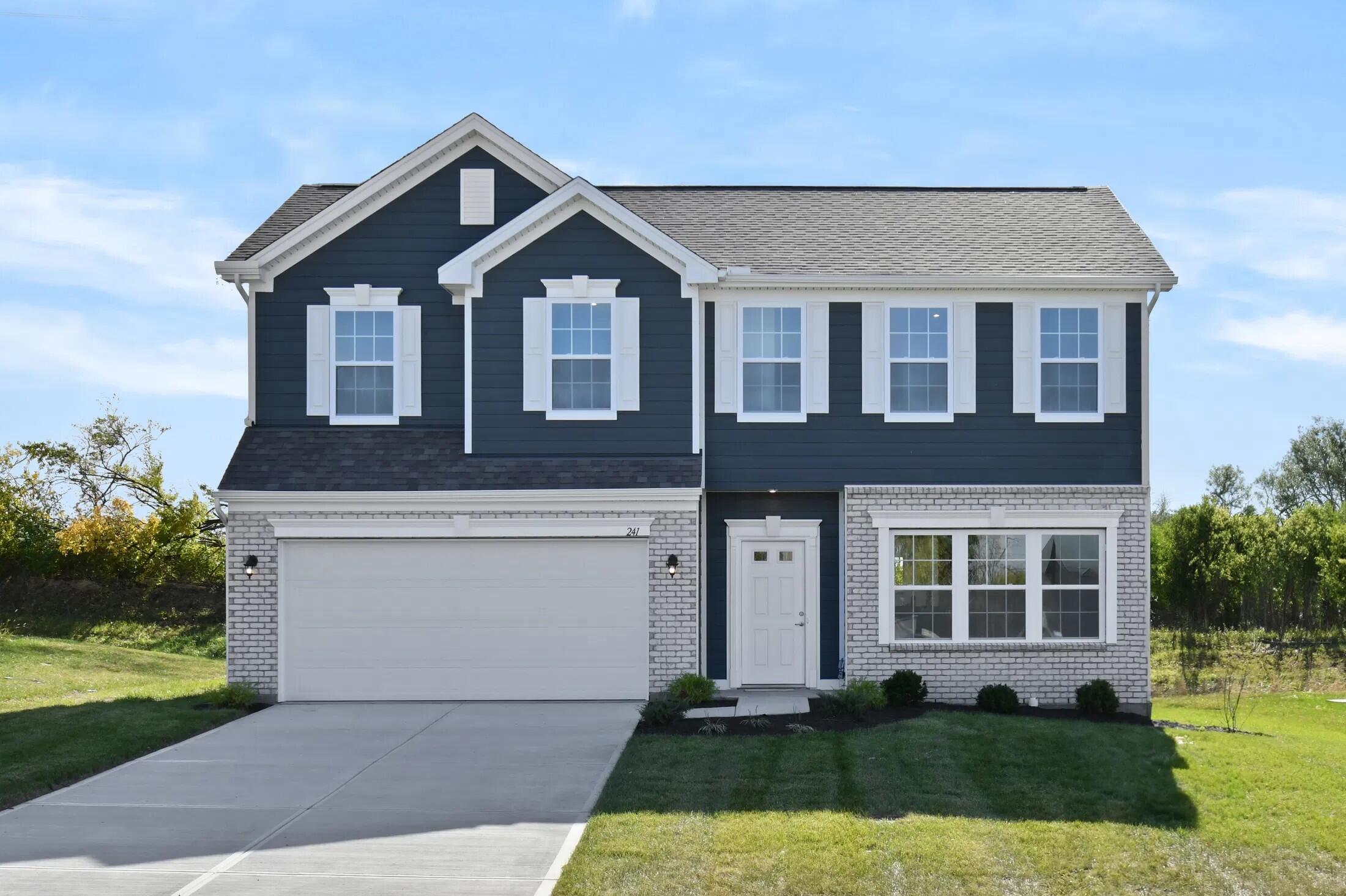 Photo of 6269 Streamside Drive, Independence, KY 41051
