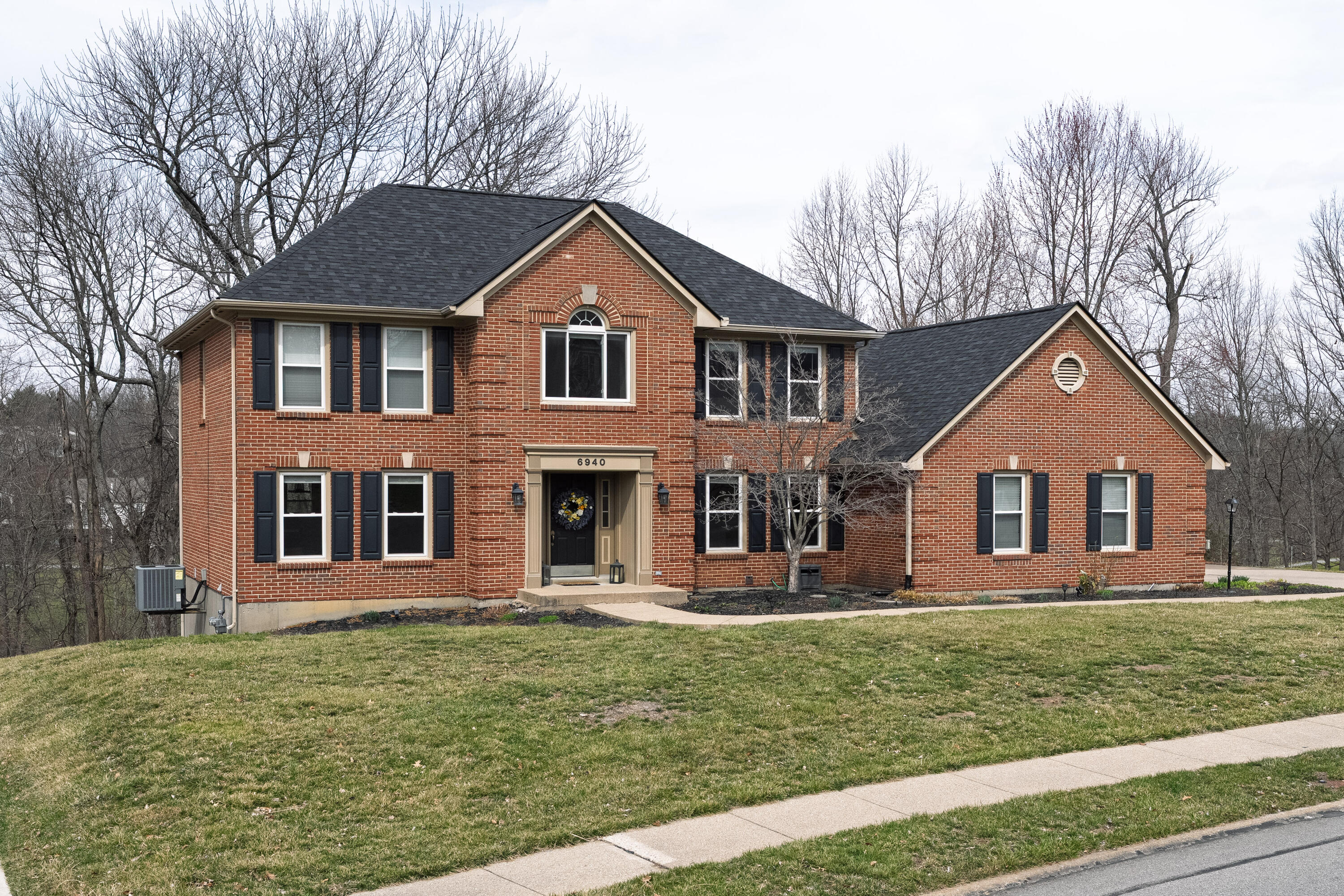 Photo of 6940 Glen Arbor Drive, Florence, KY 41042
