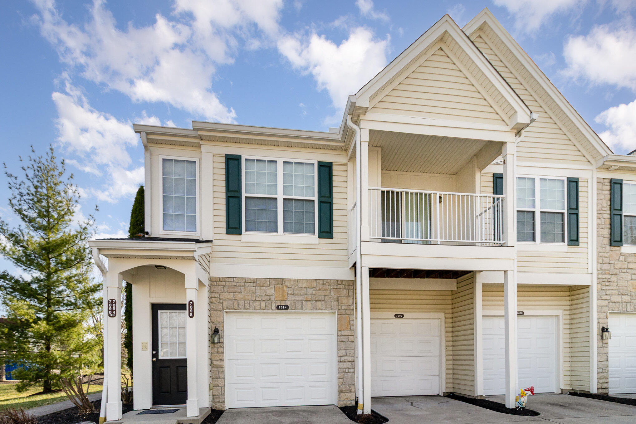 Photo of 7094 Putters Point, Burlington, KY 41005