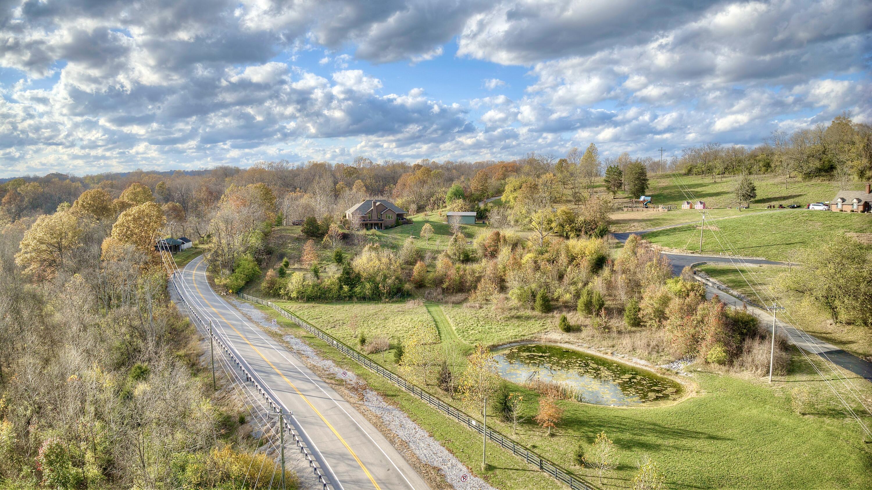 Photo of 4670 Belleview Road, Petersburg, KY 41080
