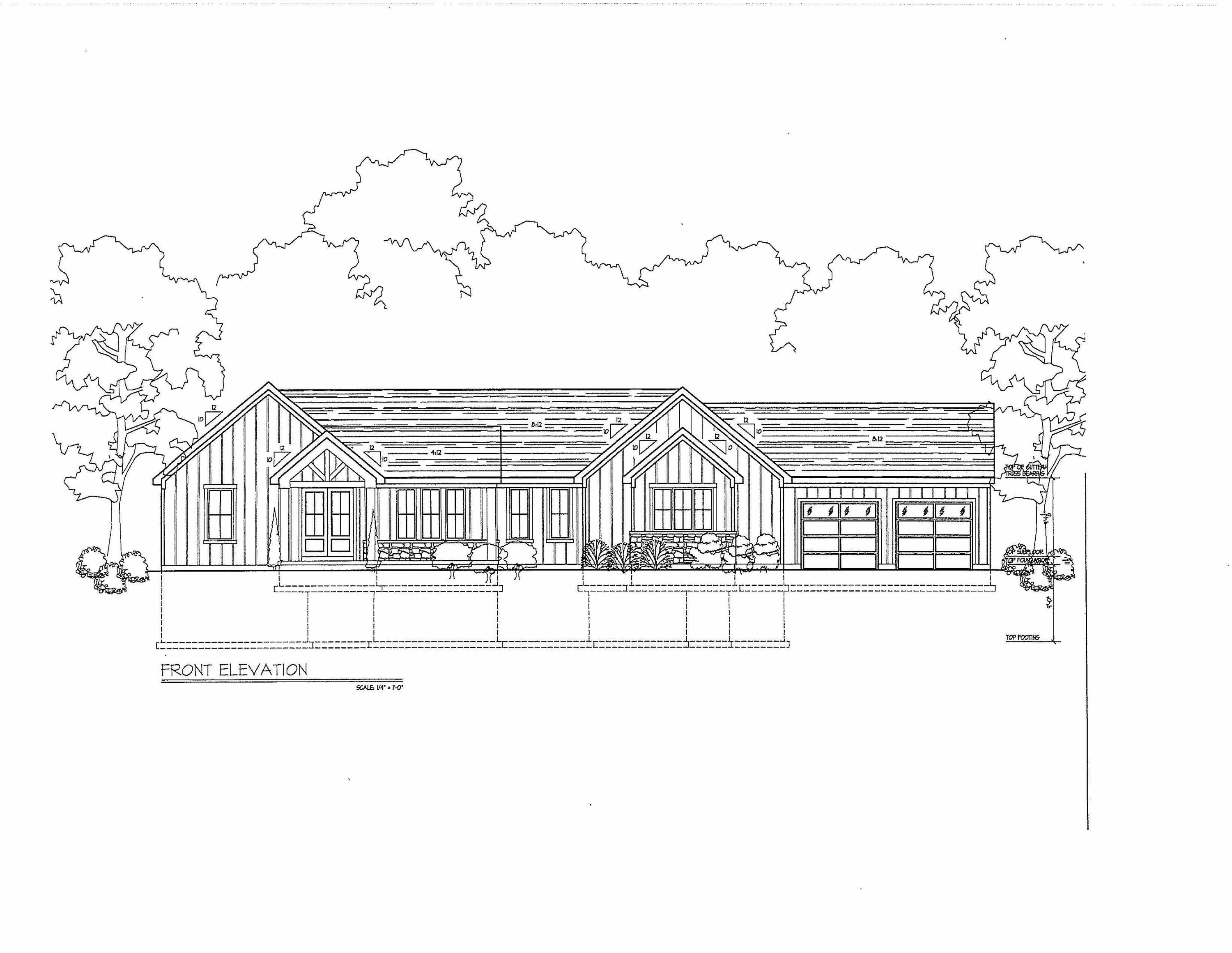 Photo of 2120 Edenderry Drive, Fort Mitchell, KY 41017