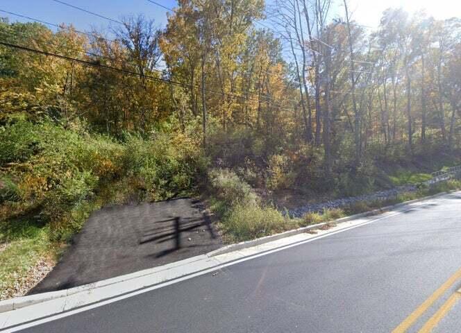 Photo of 2139 Bromley Crescent Springs Road, Crescent Springs, KY 41017