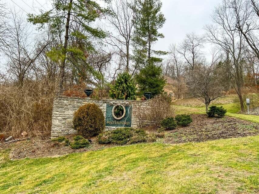 Photo of 2160 Edenderry Drive, Fort Mitchell, KY 41017