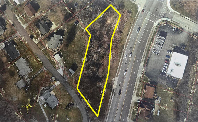 Photo of 4801 Pride Parkway, Taylor Mill, KY 41015