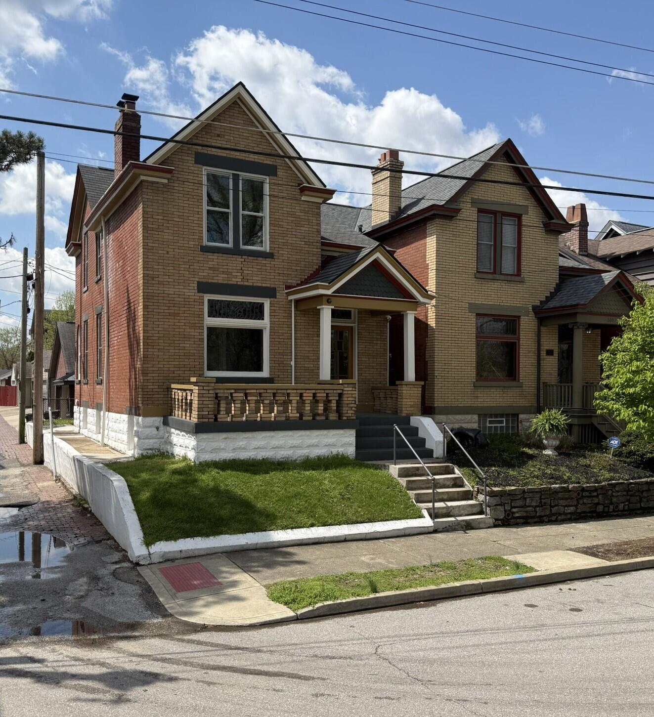 Photo of 514 Linden Avenue, Newport, KY 41071