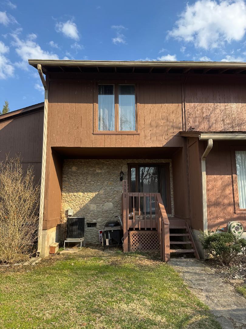 Photo of 775 Inverness Road, Perry Park, KY 40363