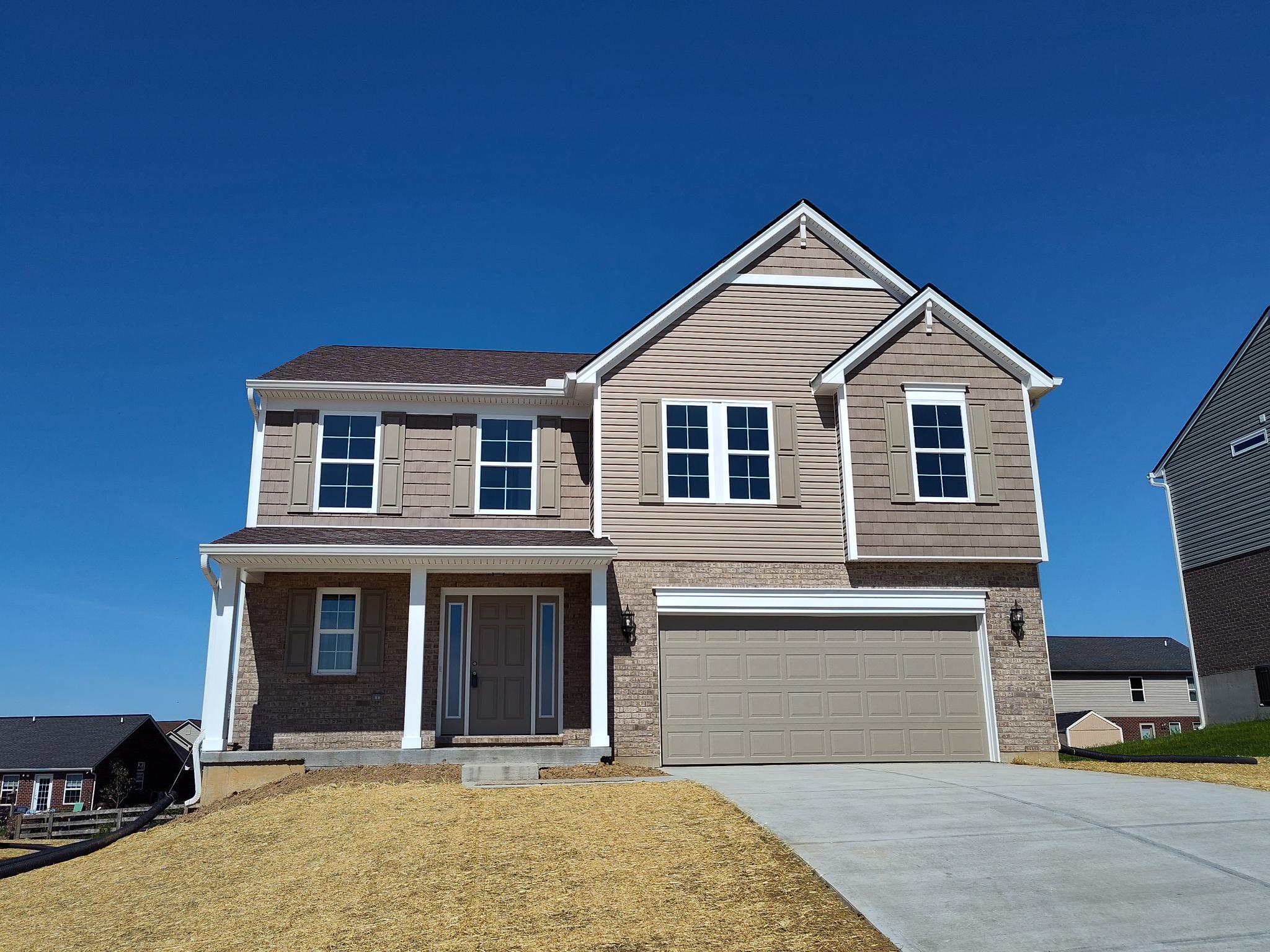 Photo of 10716 Melbury Court 285GL, Independence, KY 41051