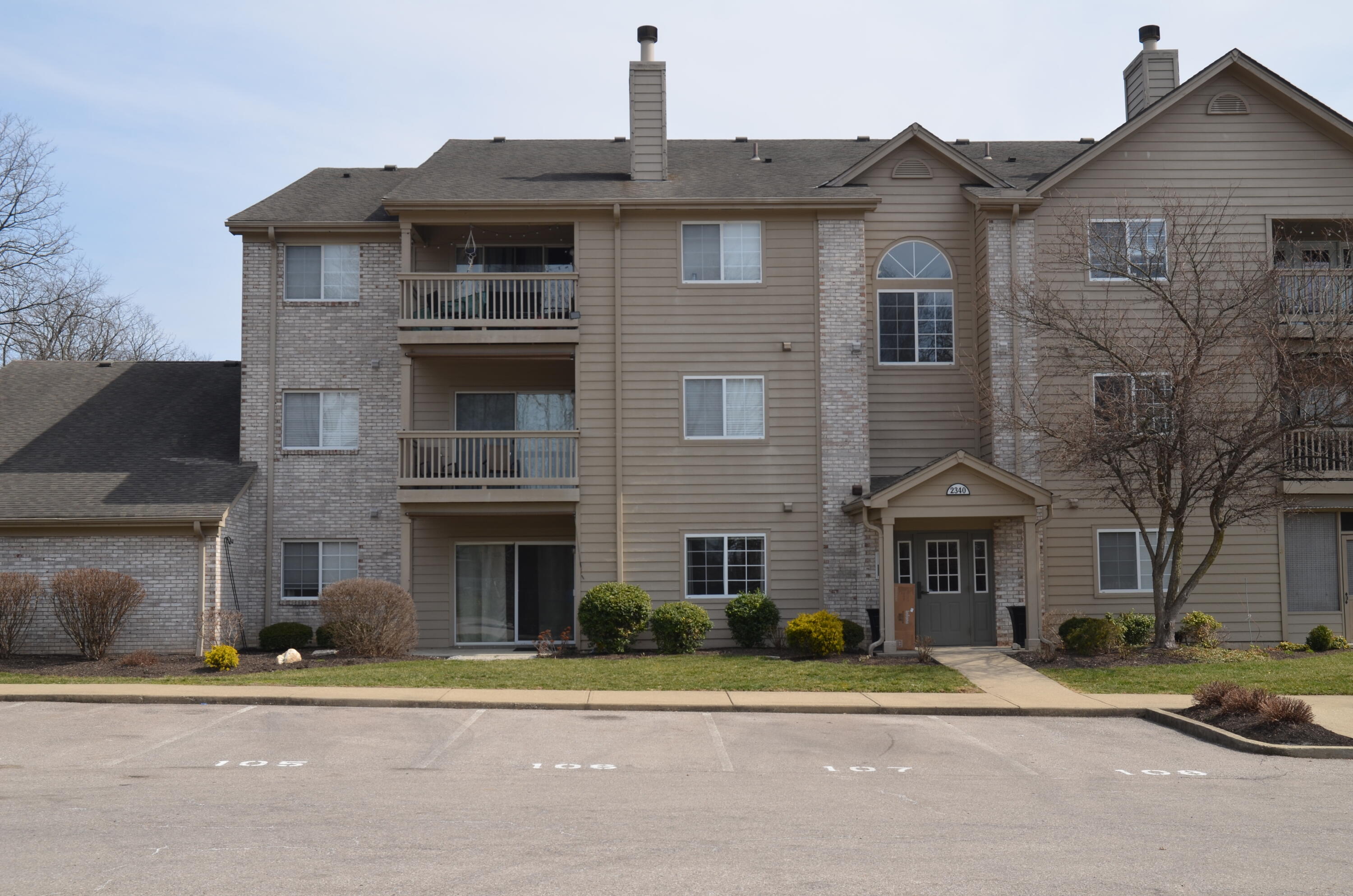 Photo of 2340 Sawmill Court 101, Burlington, KY 41005