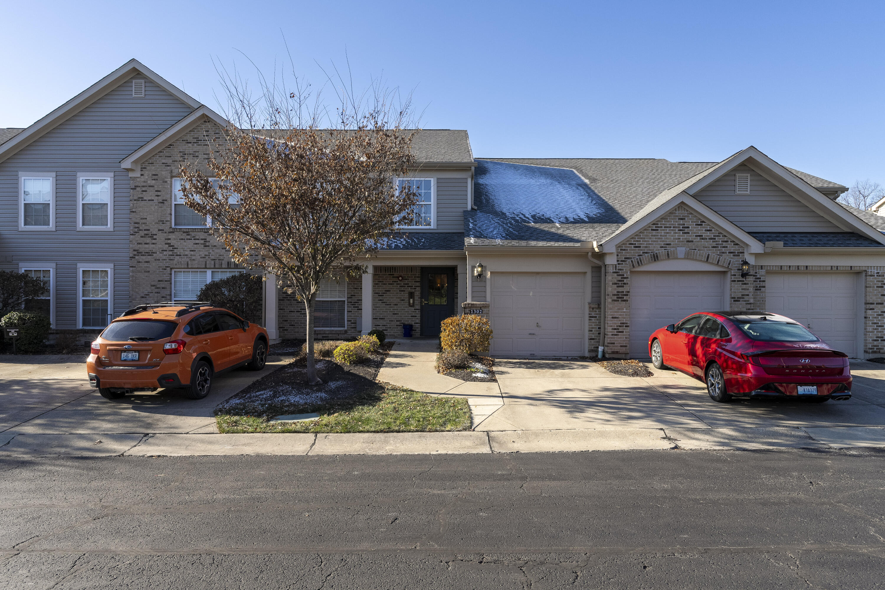 Photo of 1302 Vina Vista Drive 103, Newport, KY 41076