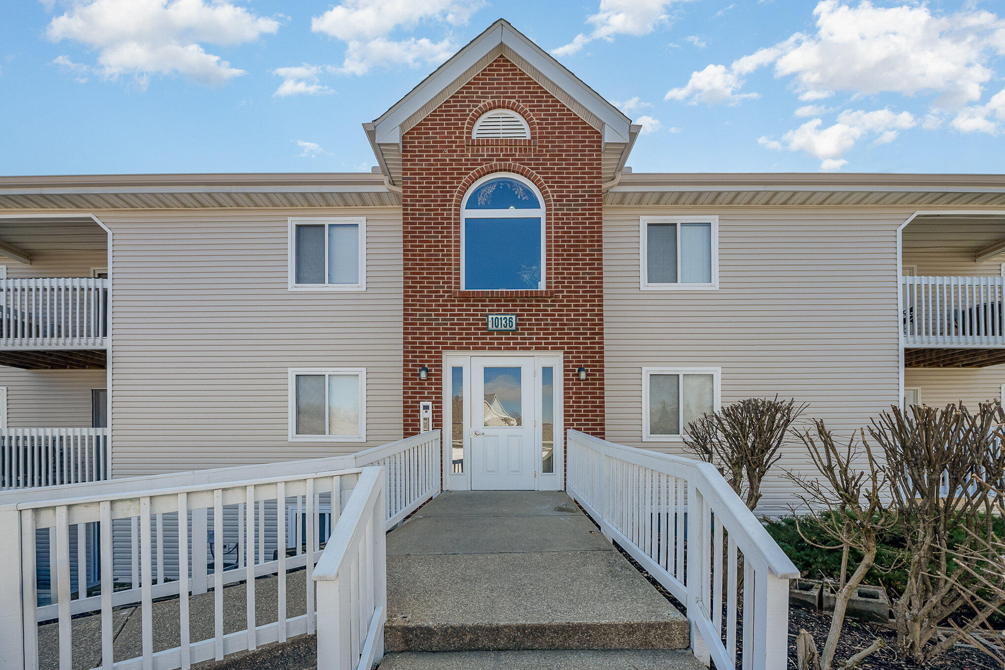 Photo of 10136 Carnation Court 5, Florence, KY 41042